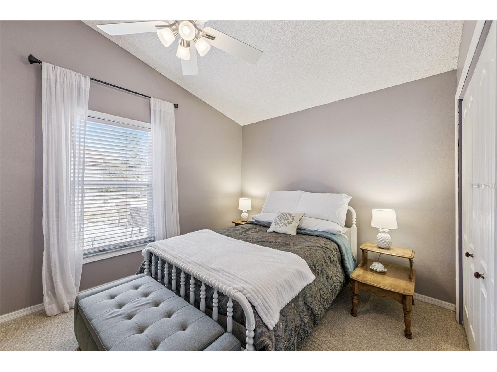 1102 Royal Saint George Drive Orlando FL 32828 O6390465 image20