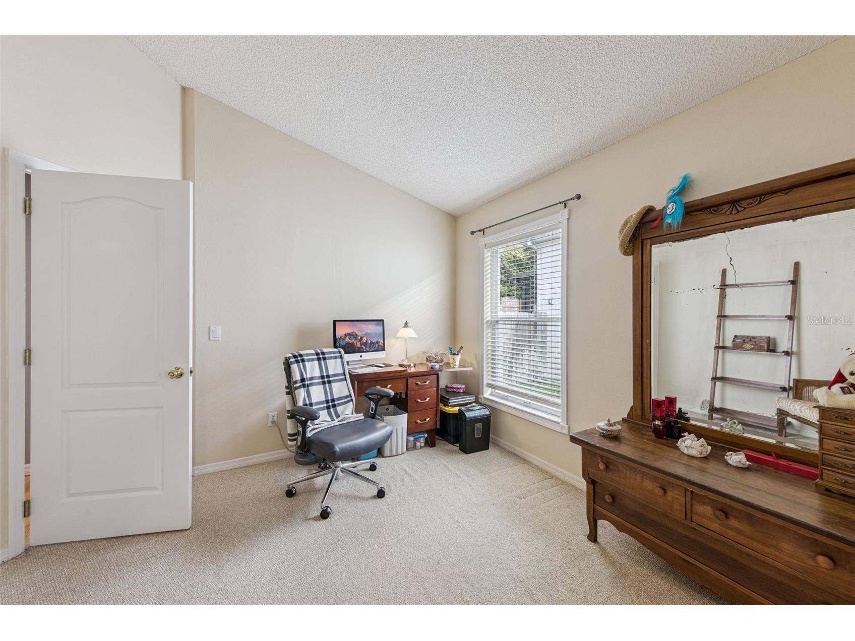 1102 Royal Saint George Drive Orlando FL 32828 O6390465 image23