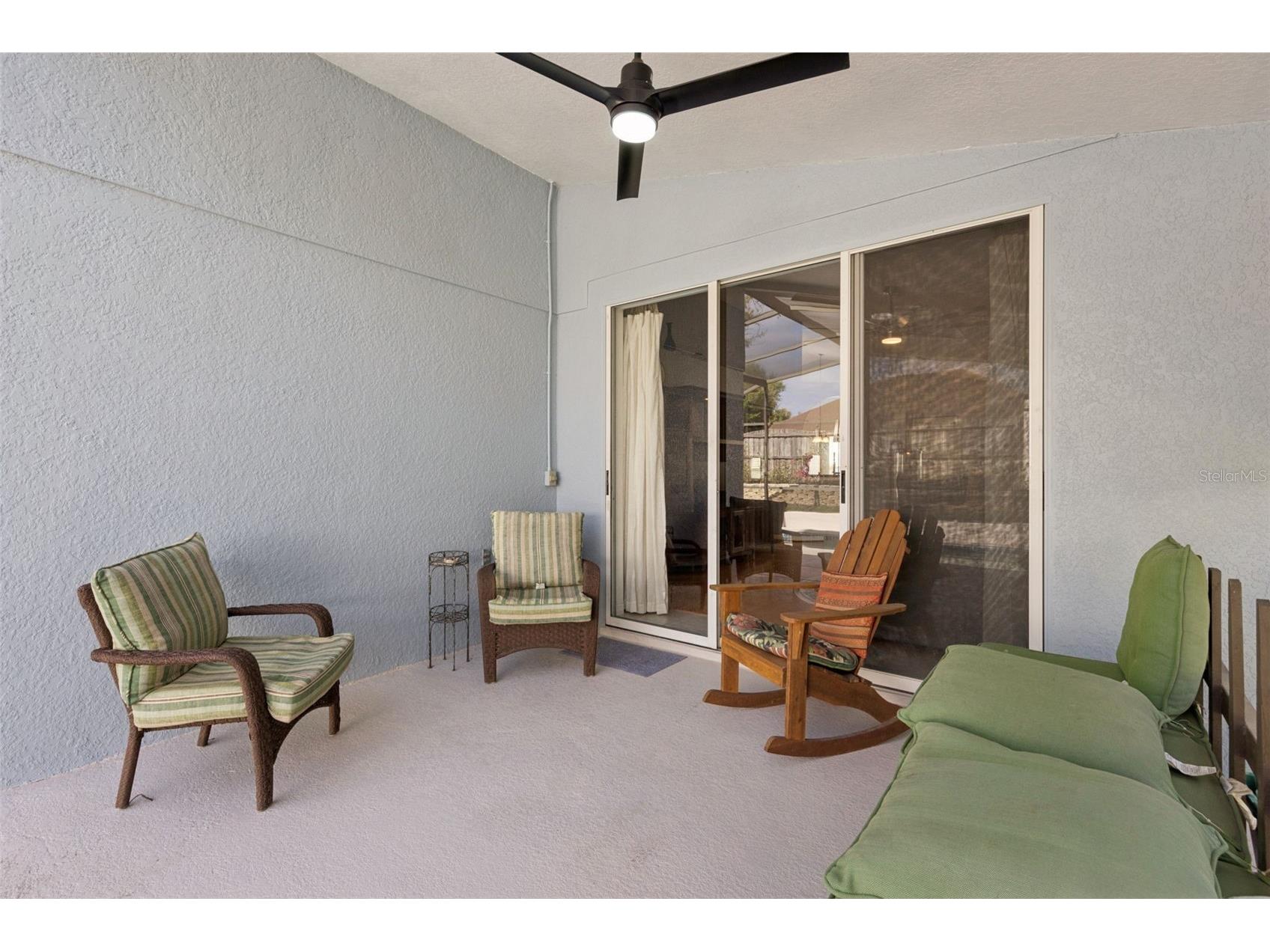 1102 Royal Saint George Drive Orlando FL 32828 O6390465 image26