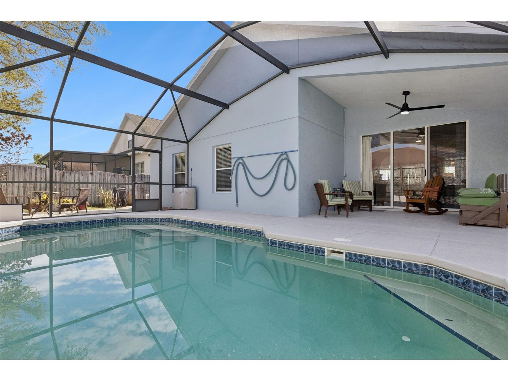 1102 Royal Saint George Drive Orlando FL 32828 O6390465 image28