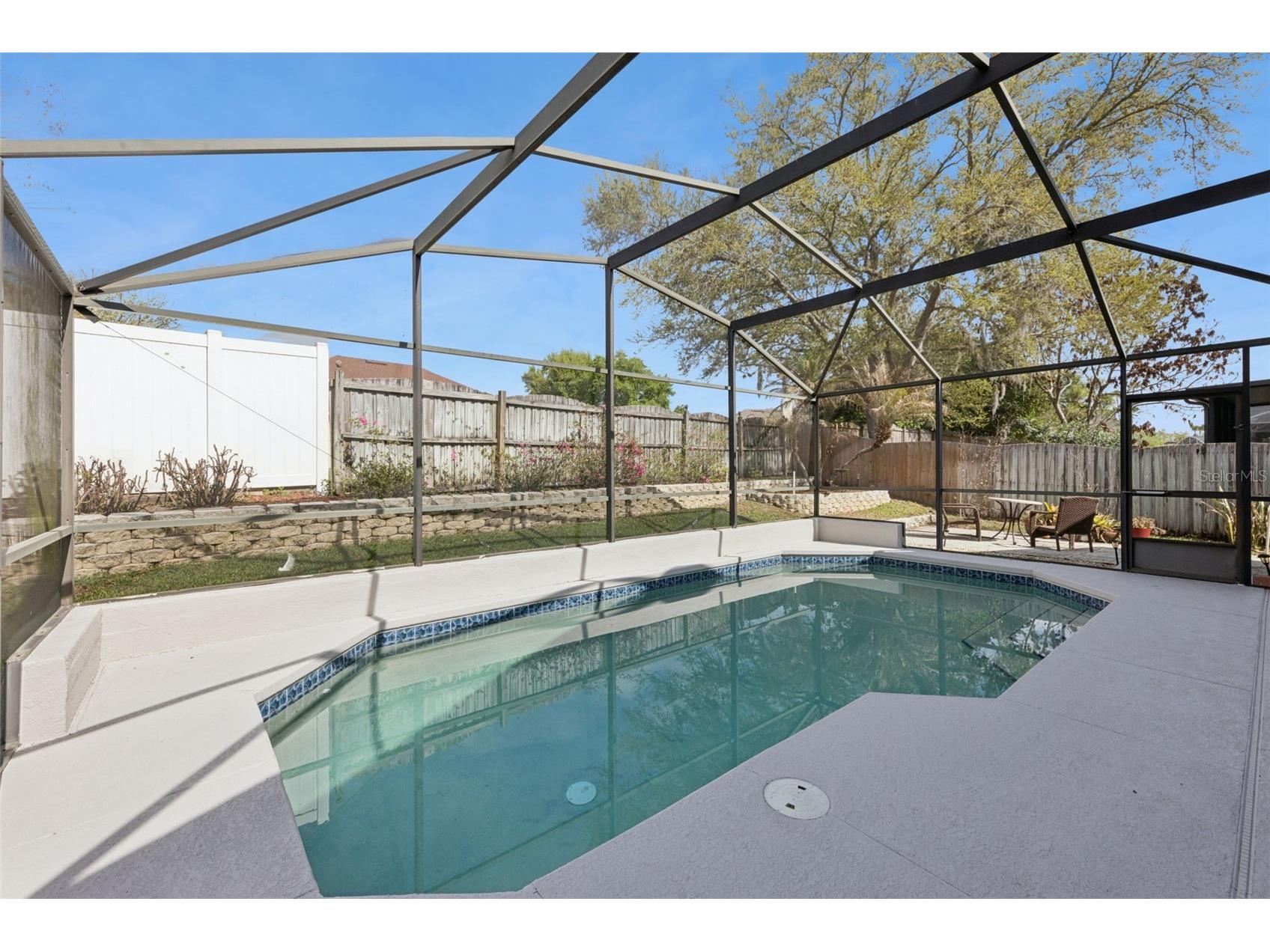 1102 Royal Saint George Drive Orlando FL 32828 O6390465 image29