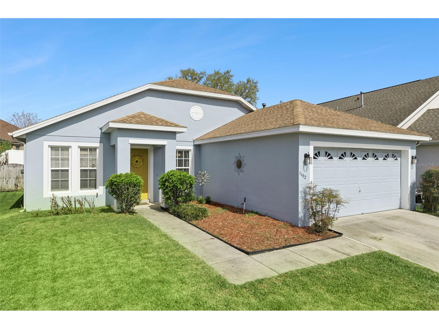 1102 Royal Saint George Drive Orlando FL 32828 O6390465 image3