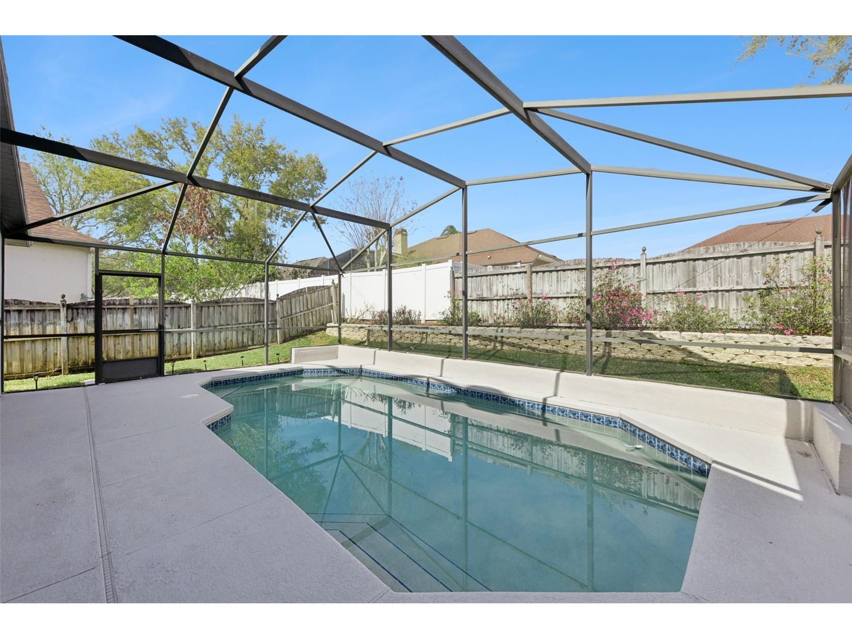 1102 Royal Saint George Drive Orlando FL 32828 O6390465 image30