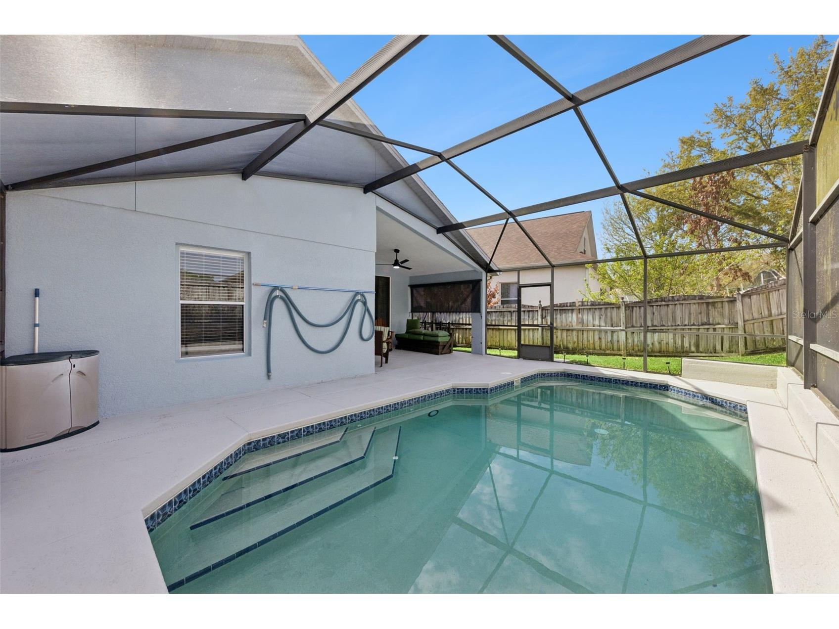 1102 Royal Saint George Drive Orlando FL 32828 O6390465 image31