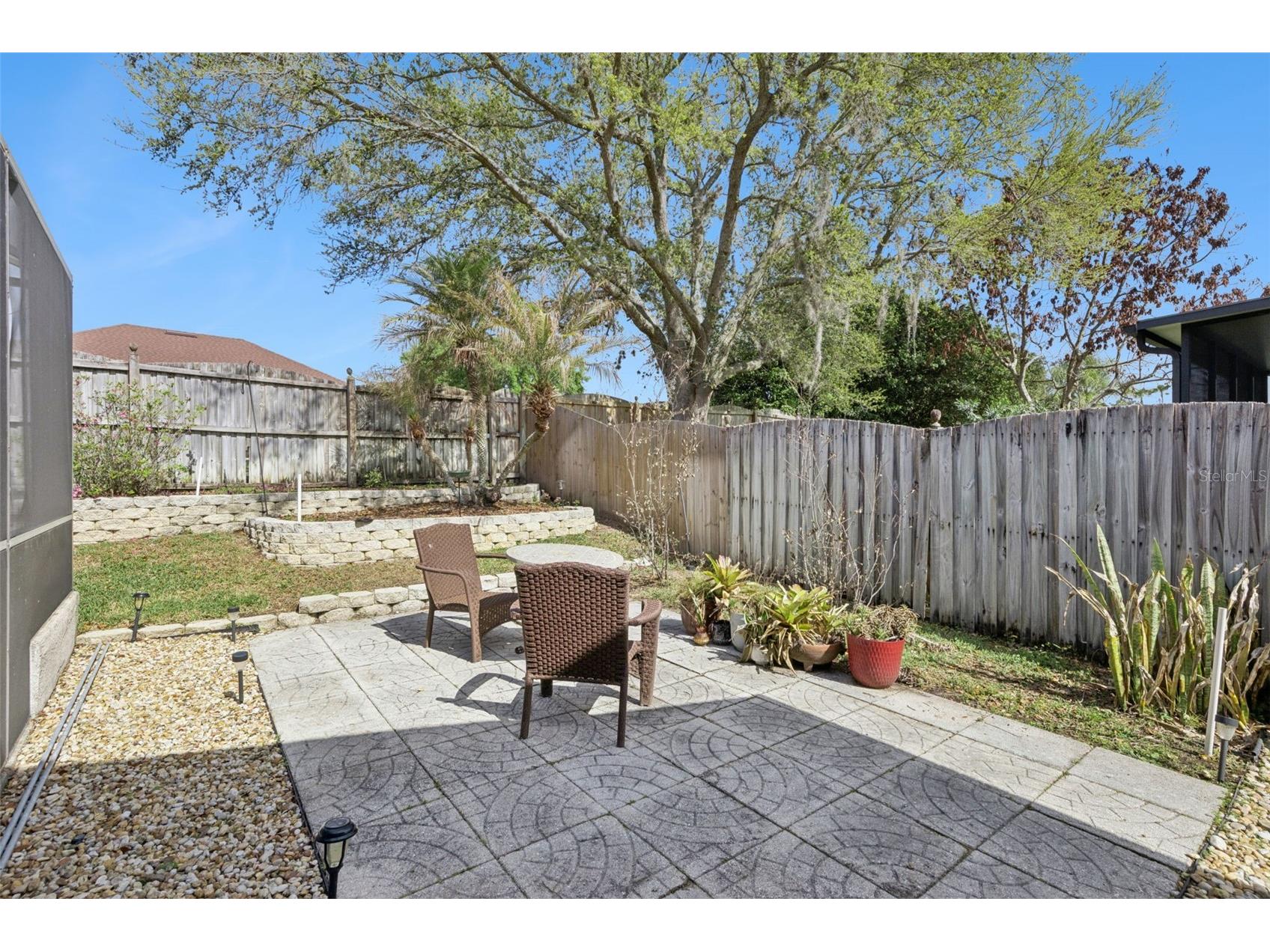 1102 Royal Saint George Drive Orlando FL 32828 O6390465 image32