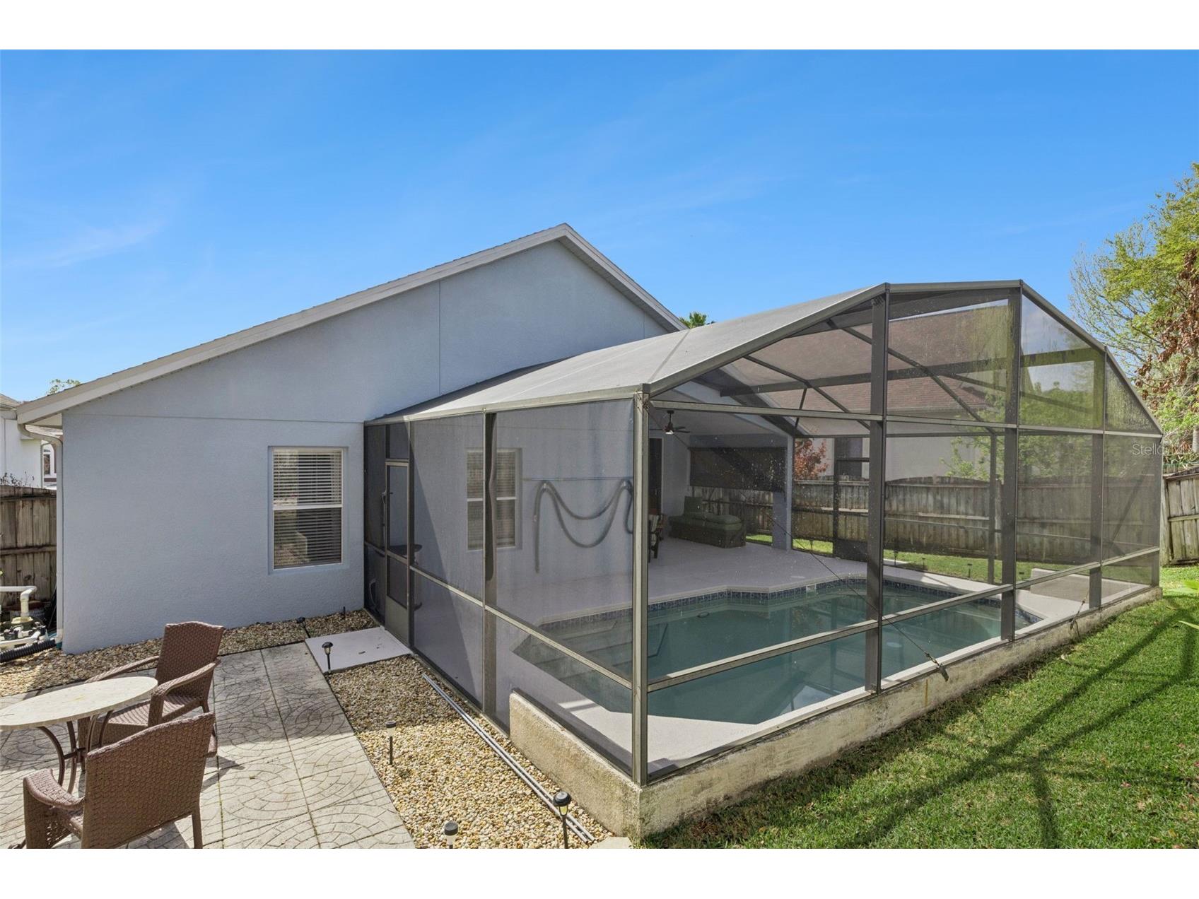 1102 Royal Saint George Drive Orlando FL 32828 O6390465 image33