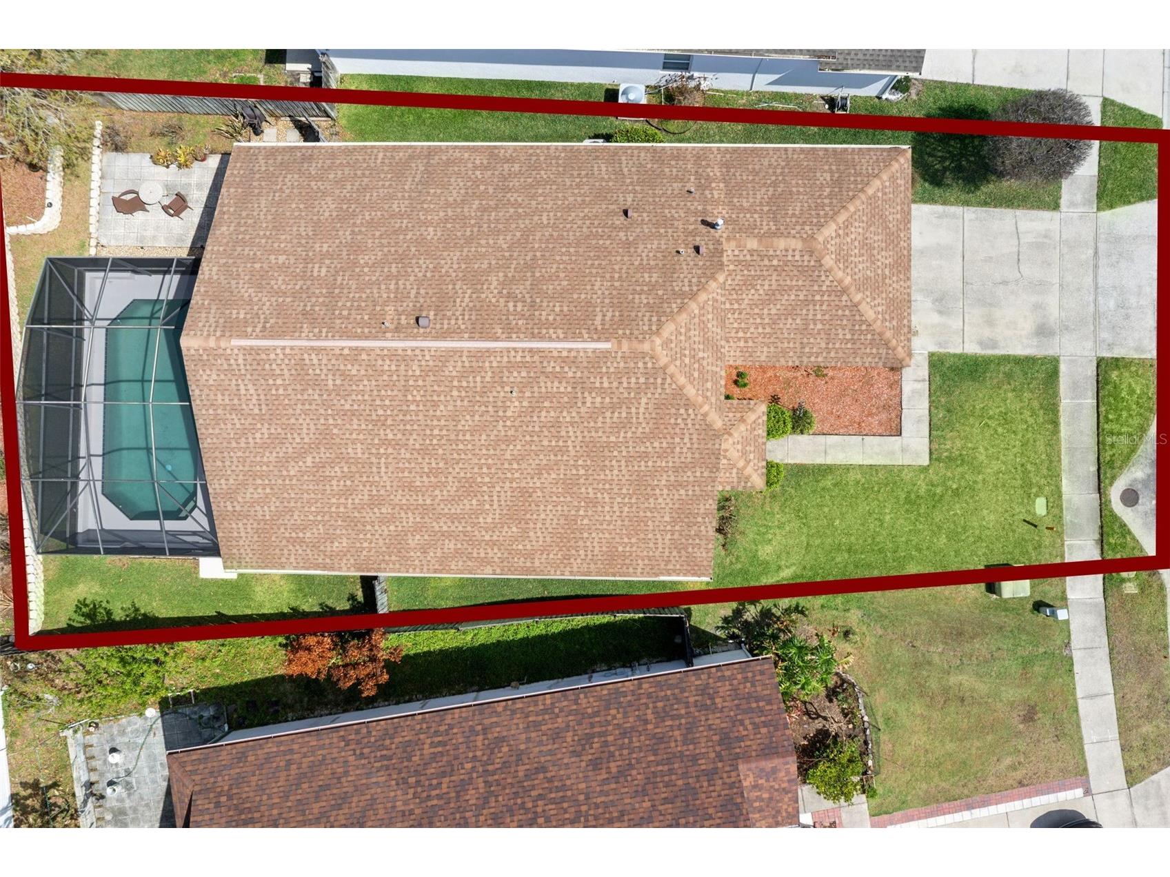 1102 Royal Saint George Drive Orlando FL 32828 O6390465 image34