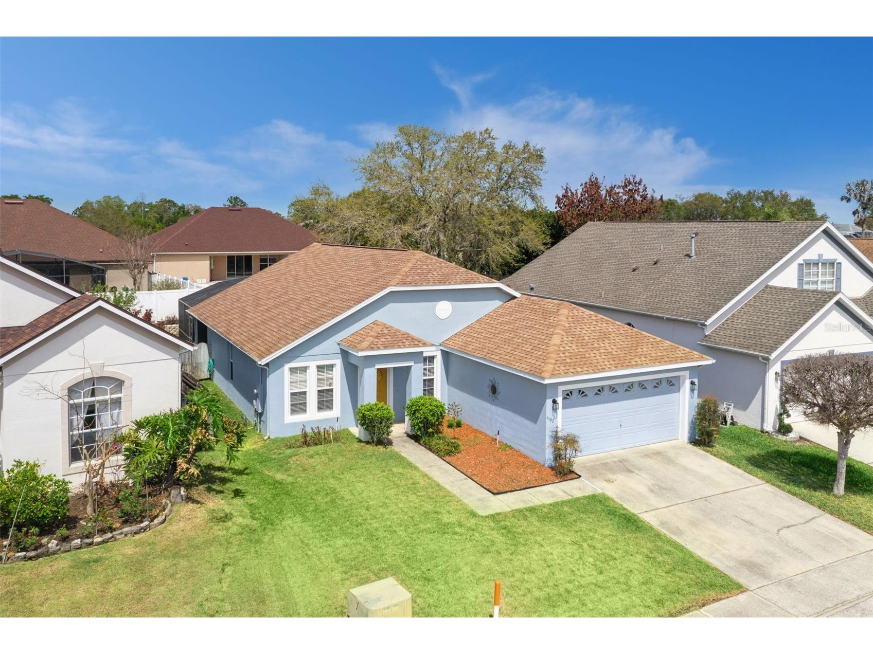 1102 Royal Saint George Drive Orlando FL 32828 O6390465 image35