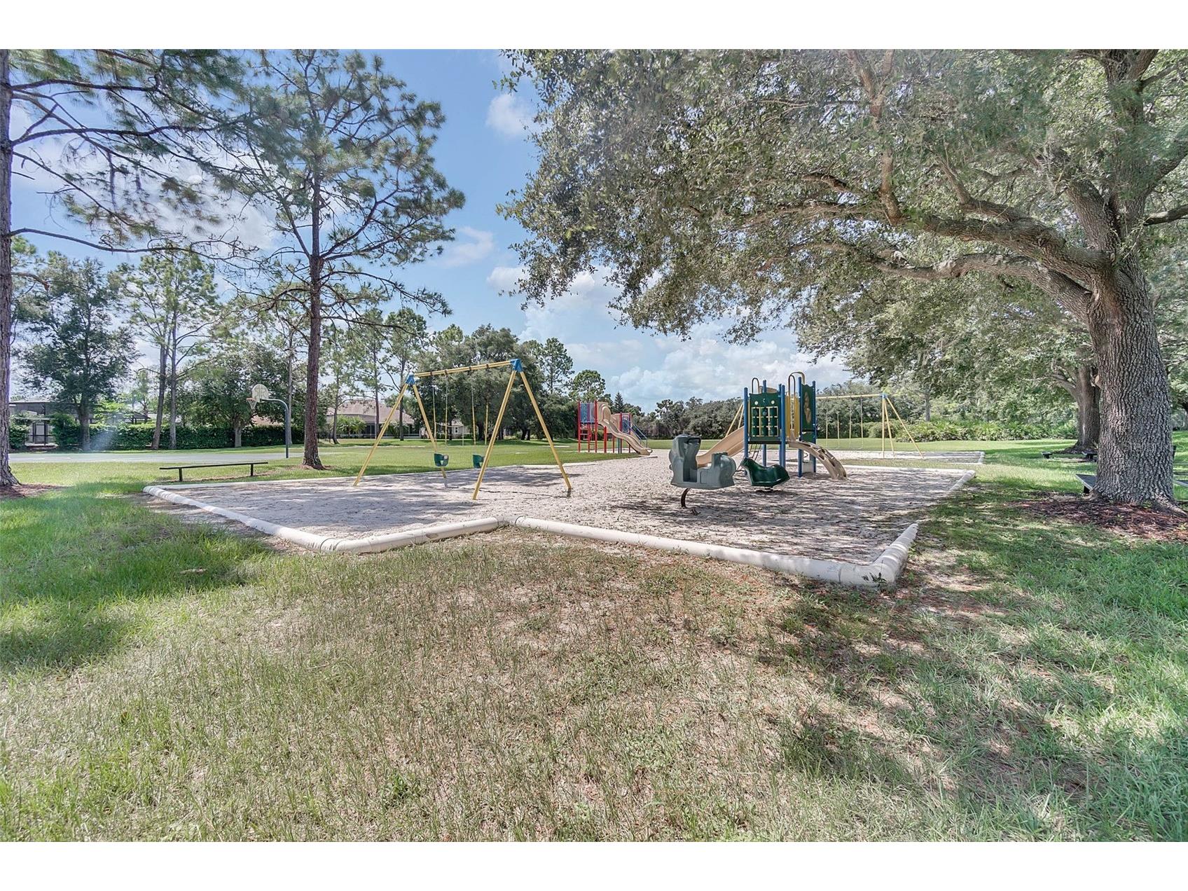 1102 Royal Saint George Drive Orlando FL 32828 O6390465 image37