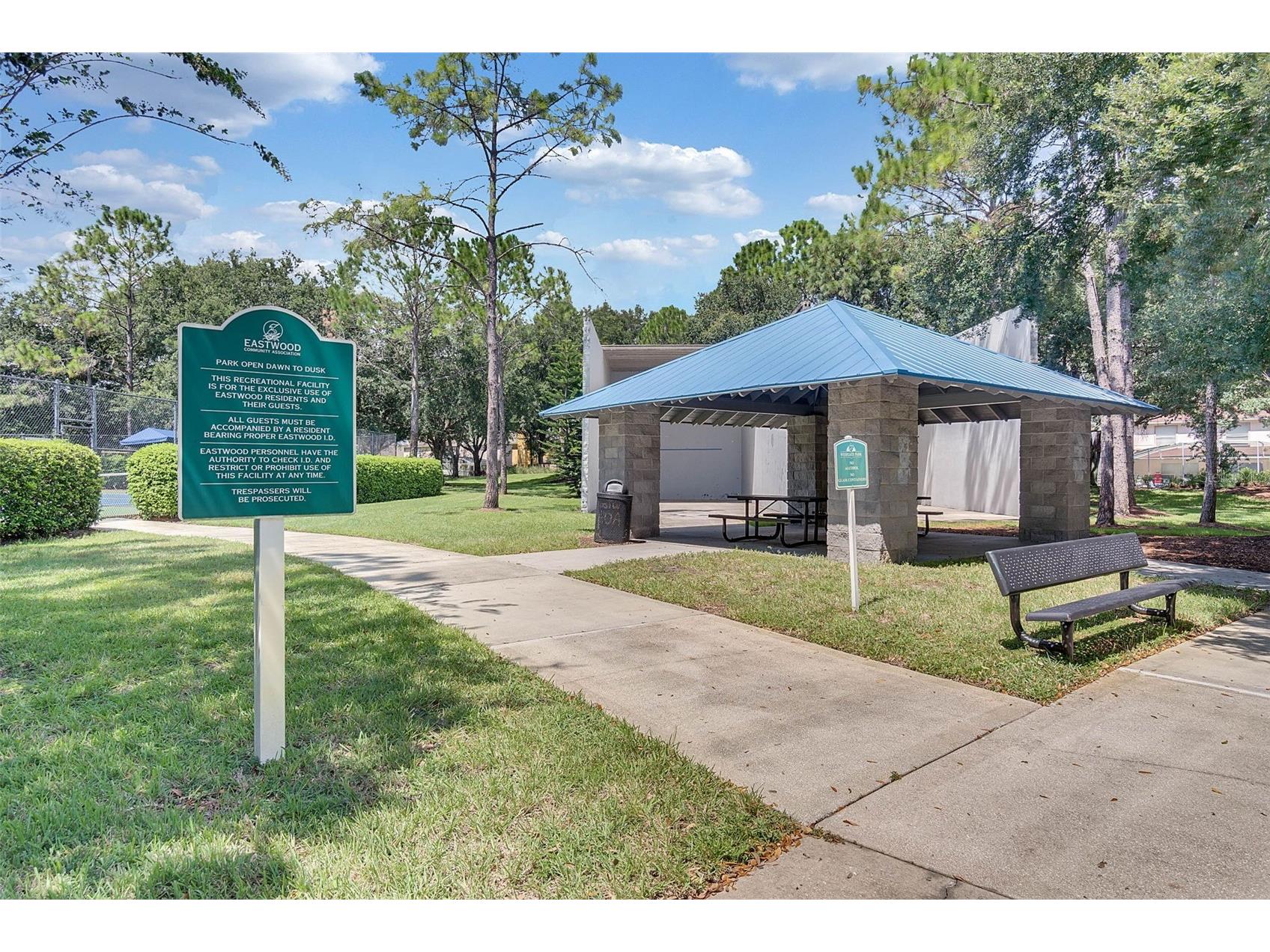 1102 Royal Saint George Drive Orlando FL 32828 O6390465 image38