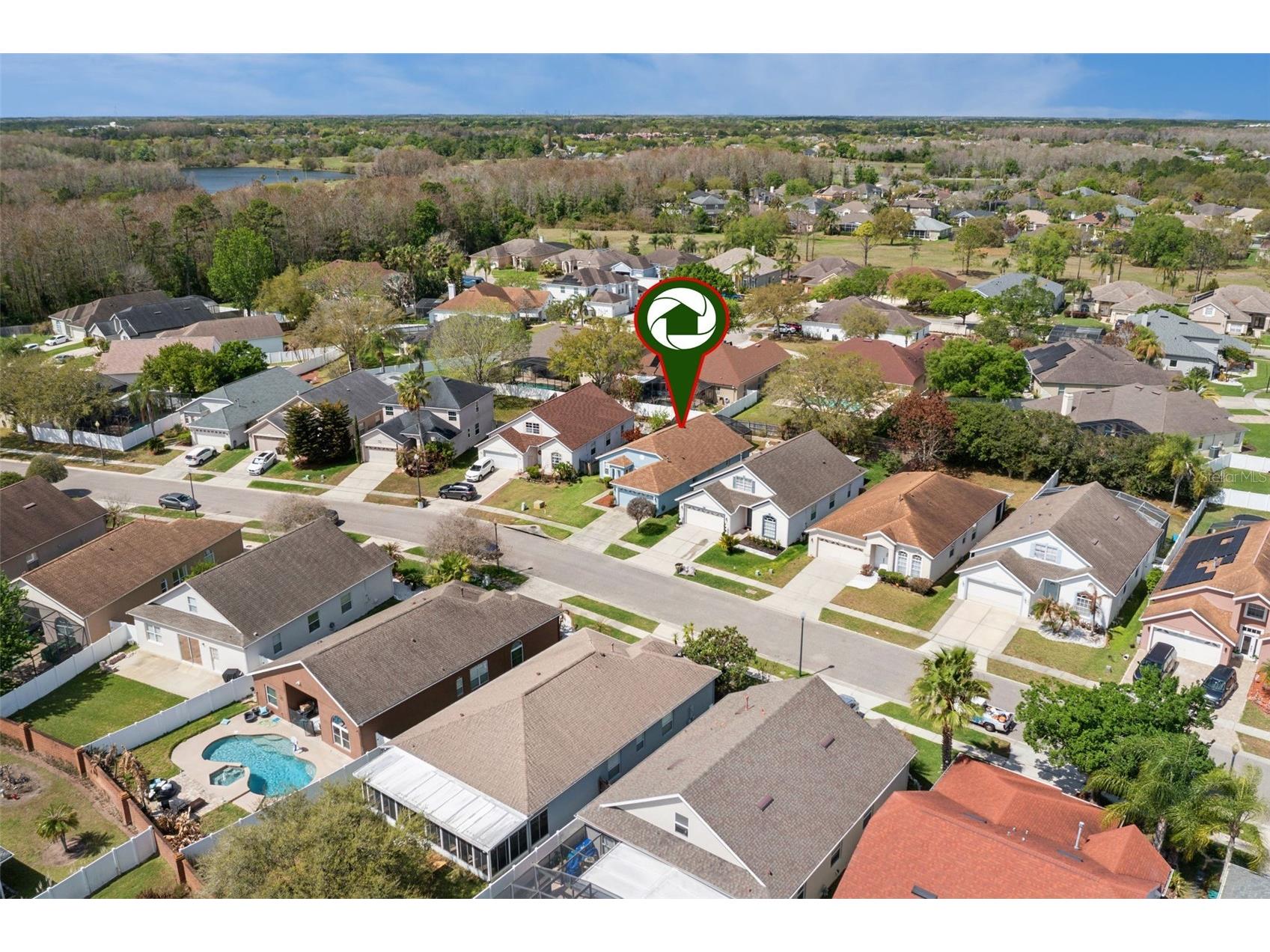 1102 Royal Saint George Drive Orlando FL 32828 O6390465 image39