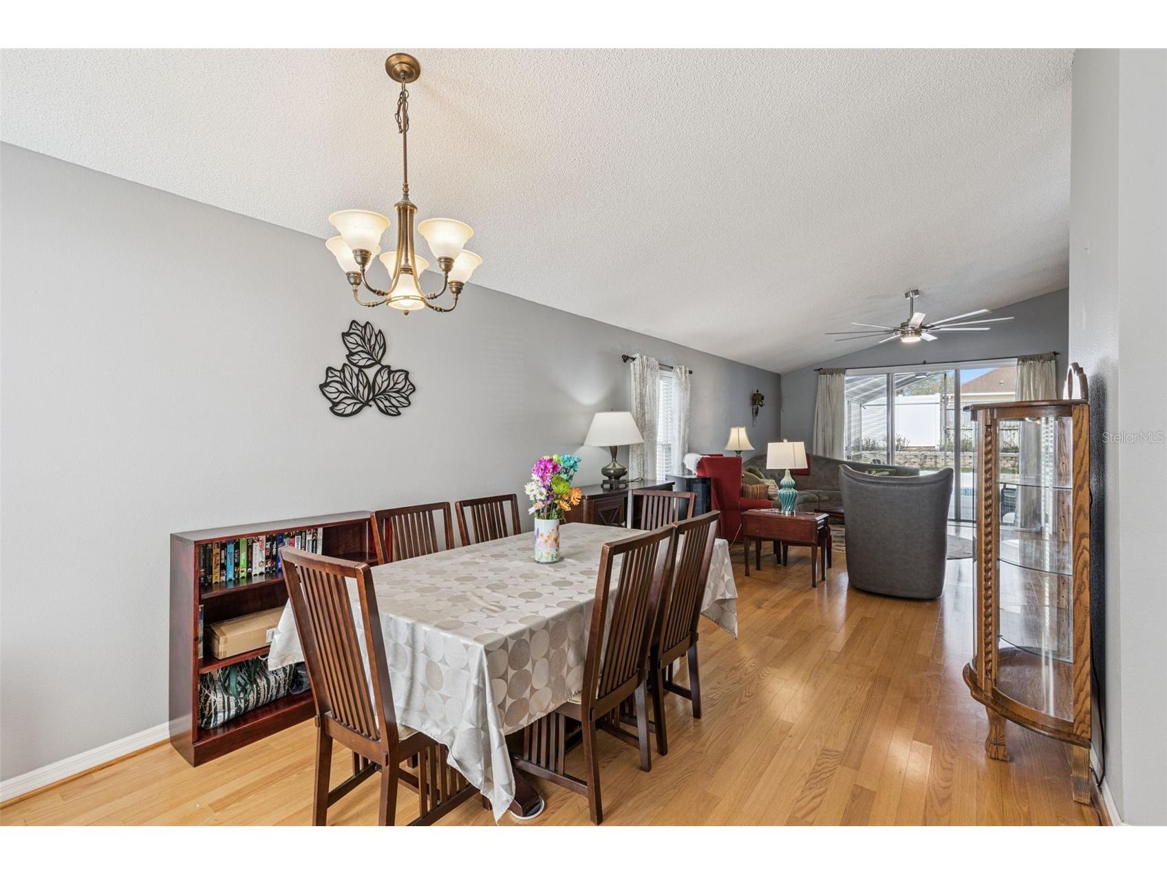 1102 Royal Saint George Drive Orlando FL 32828 O6390465 image4