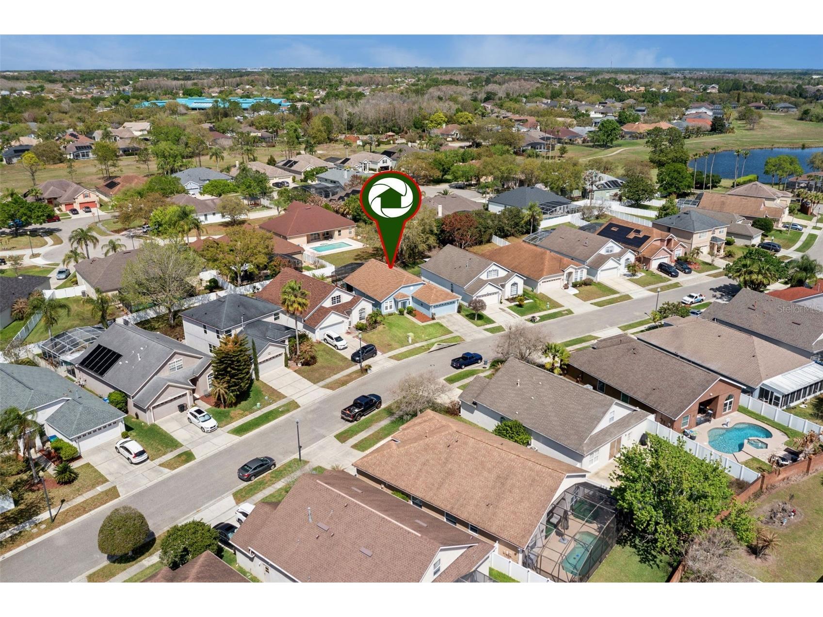 1102 Royal Saint George Drive Orlando FL 32828 O6390465 image40