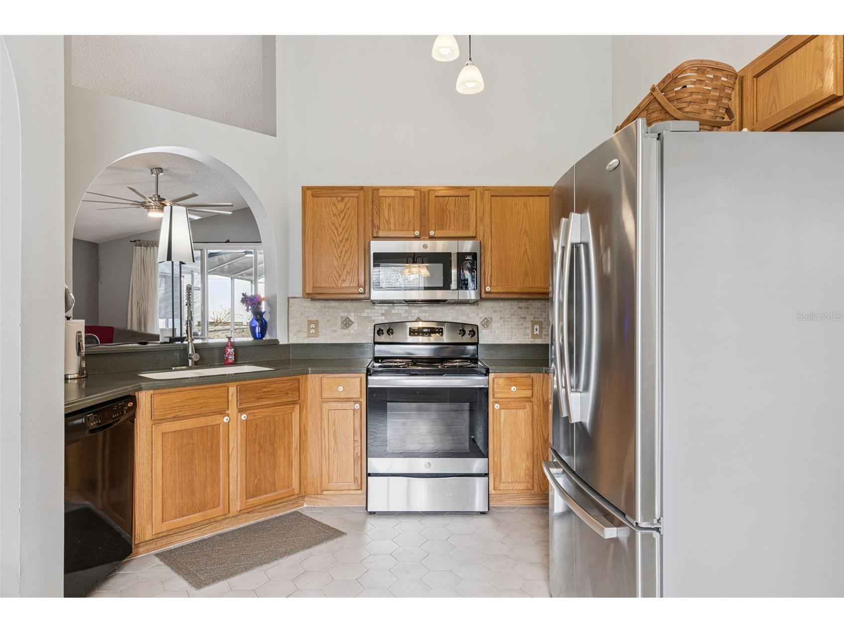 1102 Royal Saint George Drive Orlando FL 32828 O6390465 image7