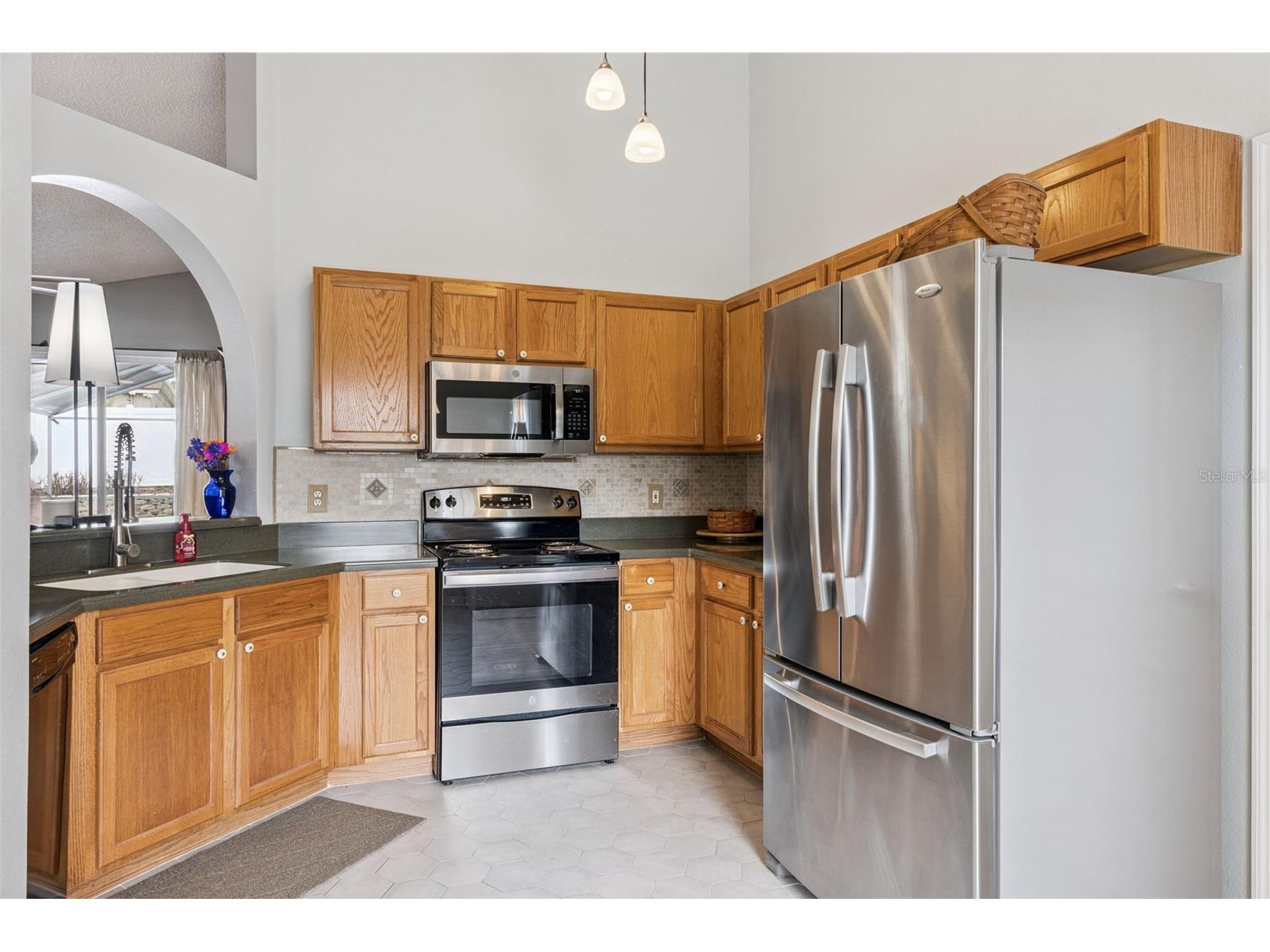 1102 Royal Saint George Drive Orlando FL 32828 O6390465 image8
