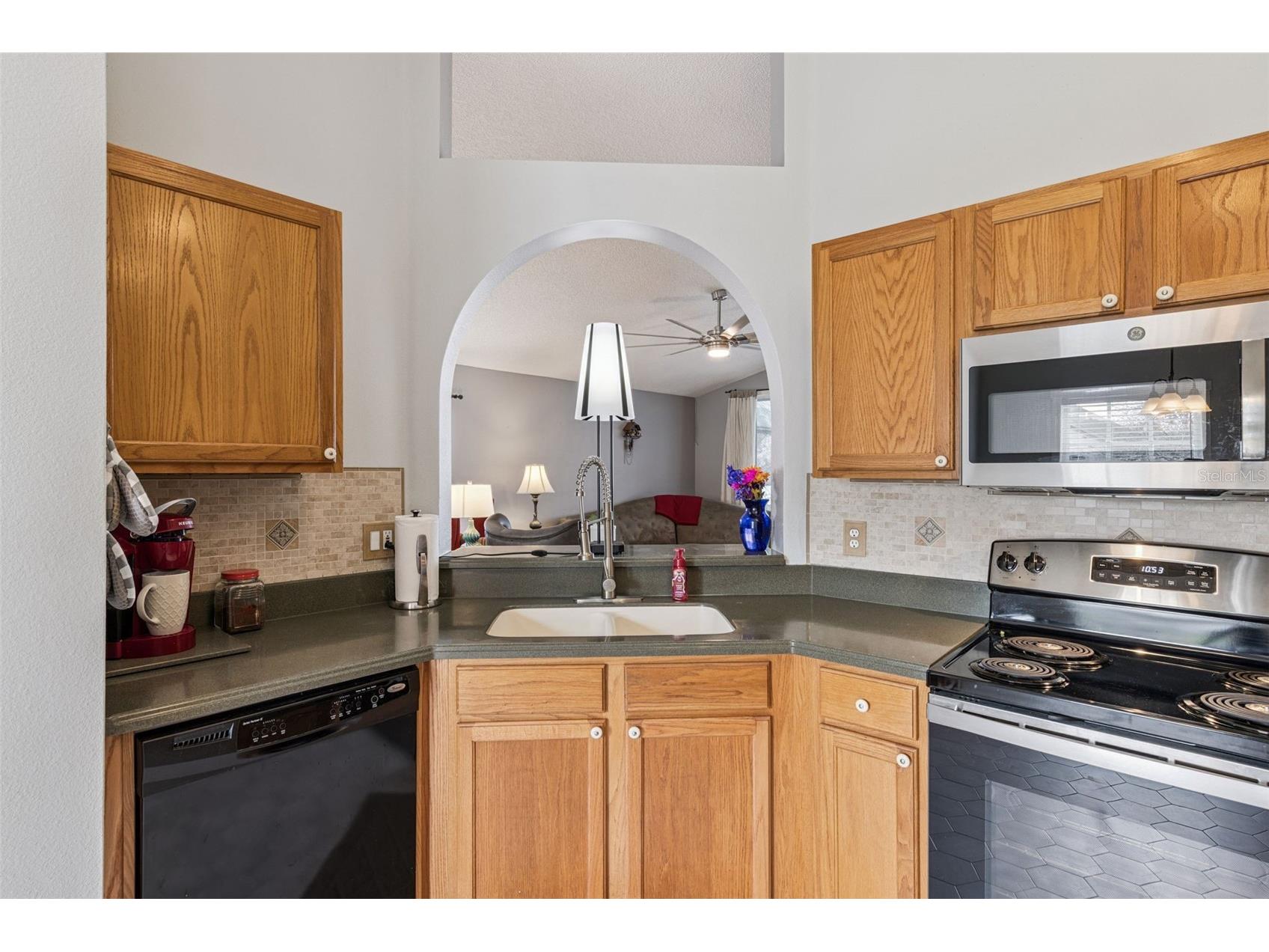 1102 Royal Saint George Drive Orlando FL 32828 O6390465 image9