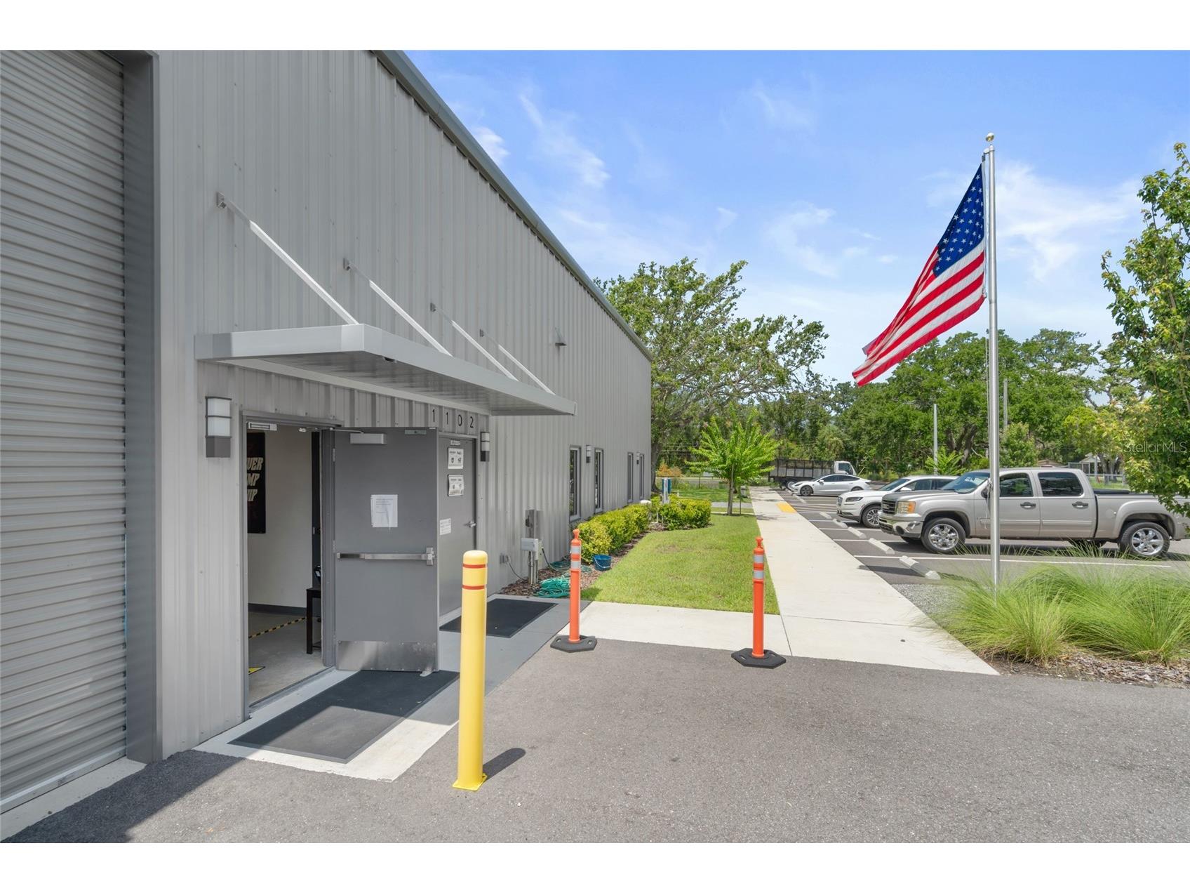 1102 S 82nd Street Tampa FL 33619 TB8509429 image10