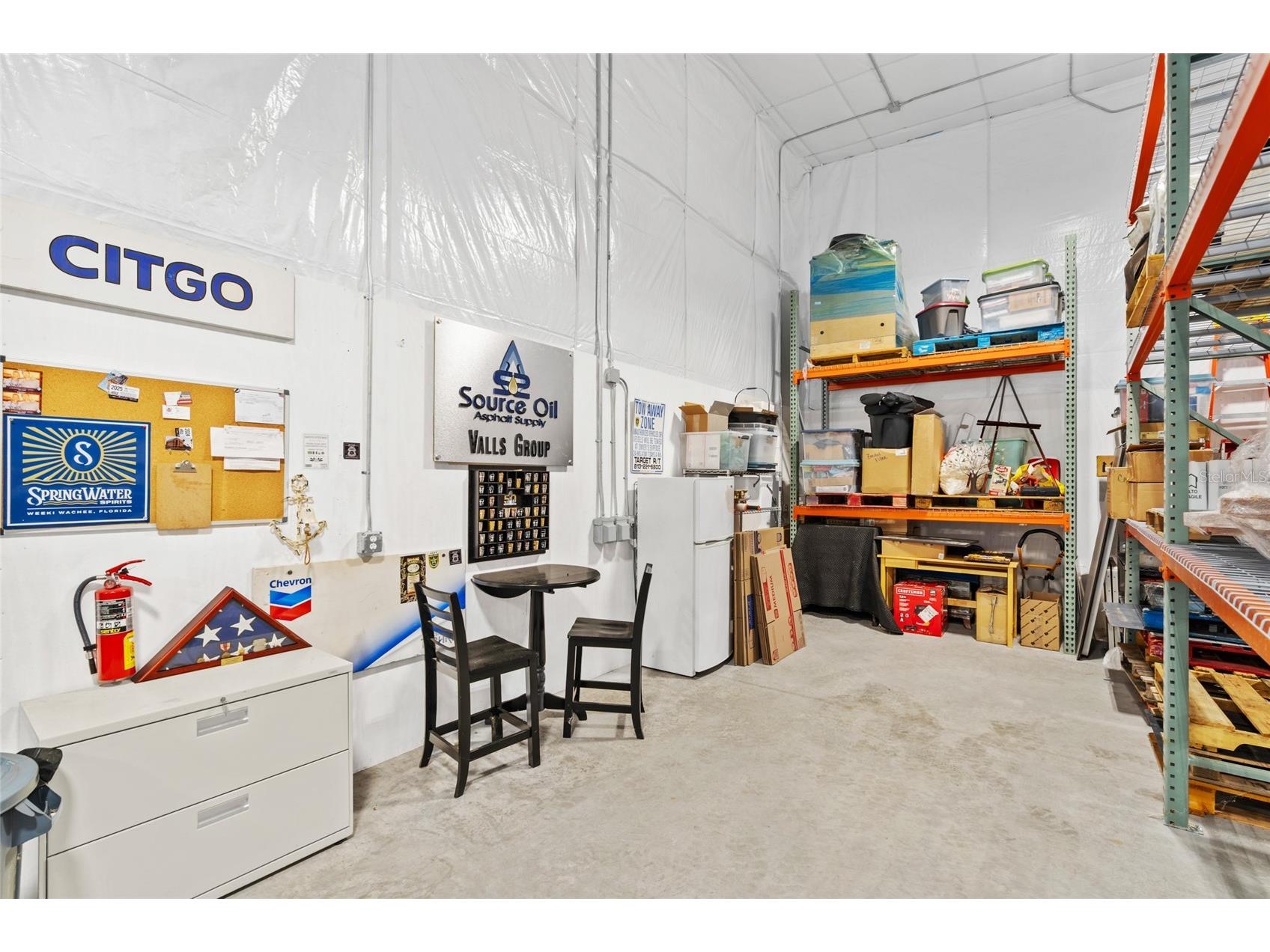 1102 S 82nd Street Tampa FL 33619 TB8509429 image16