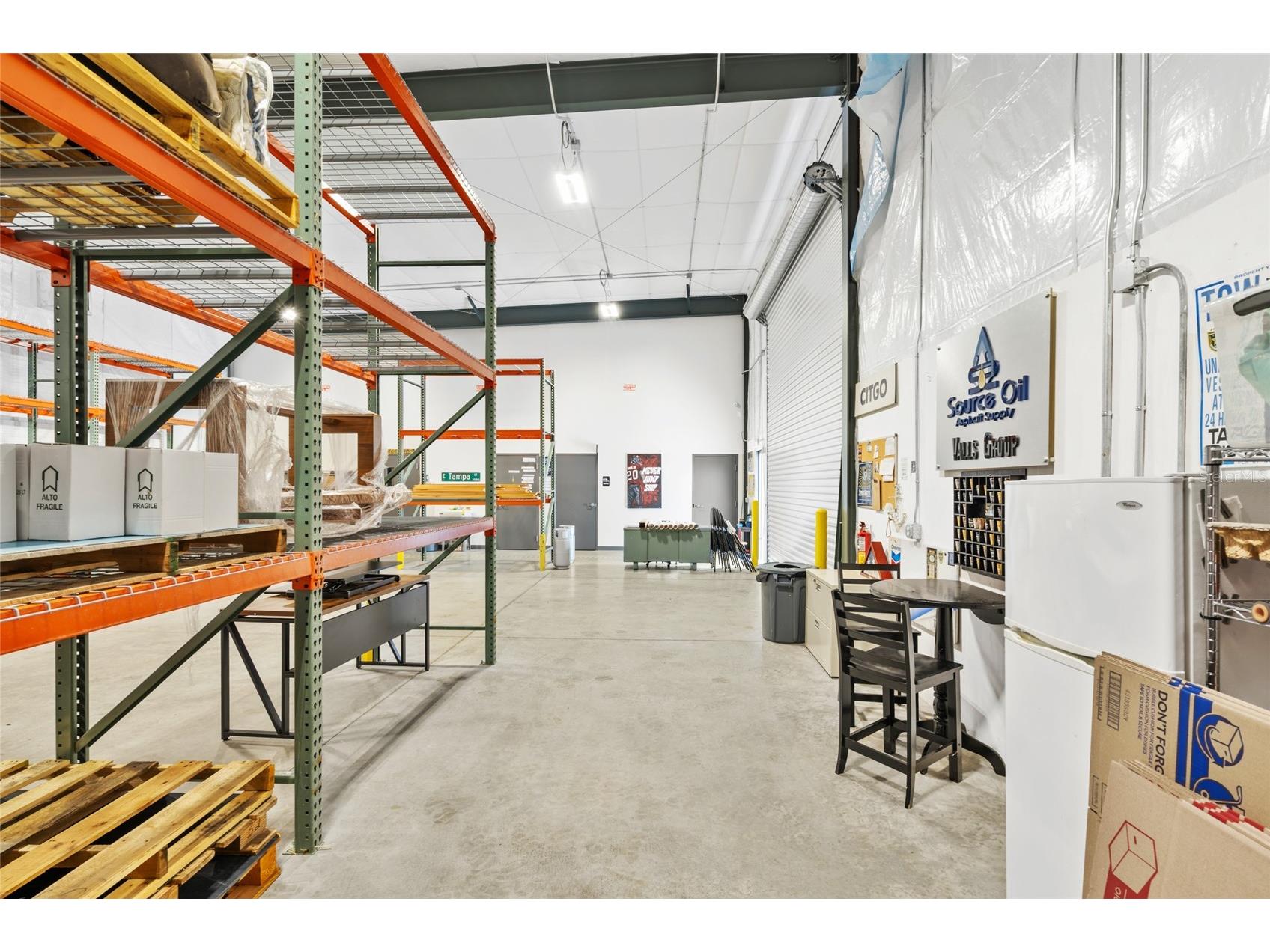 1102 S 82nd Street Tampa FL 33619 TB8509429 image17