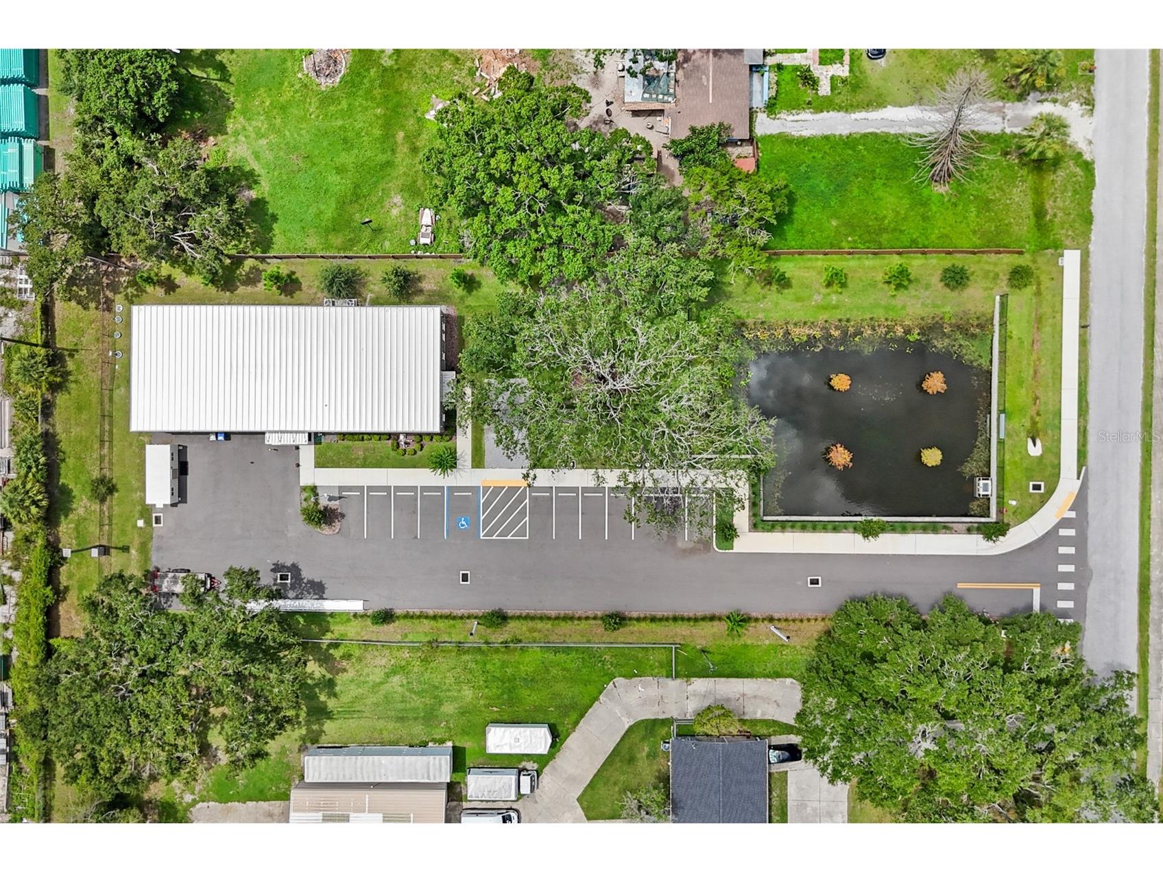 1102 S 82nd Street Tampa FL 33619 TB8509429 image2