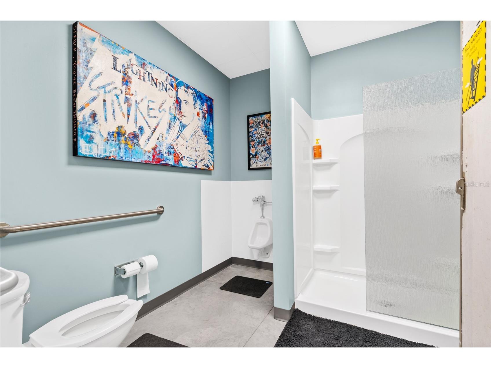 1102 S 82nd Street Tampa FL 33619 TB8509429 image20