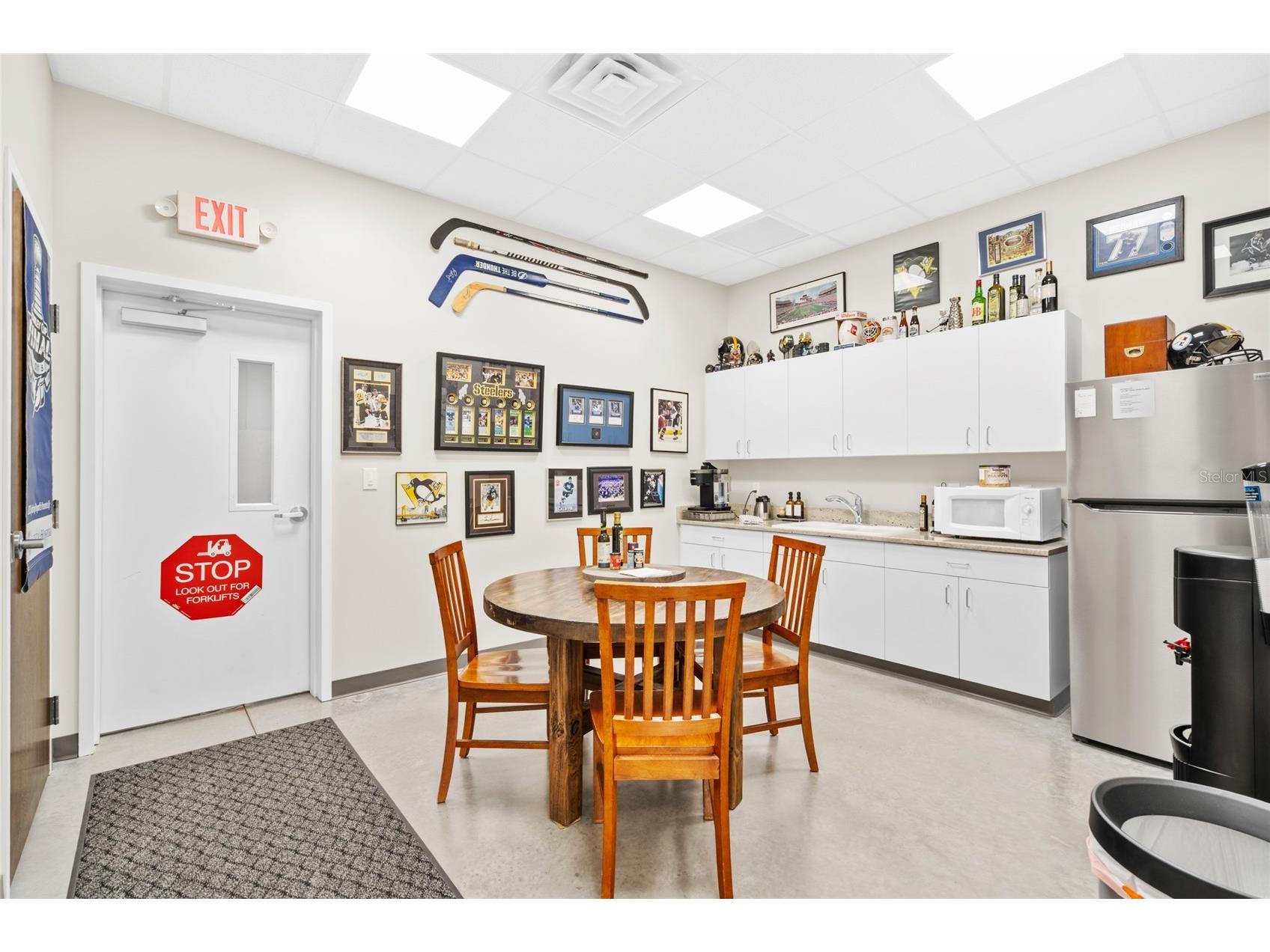 1102 S 82nd Street Tampa FL 33619 TB8509429 image21
