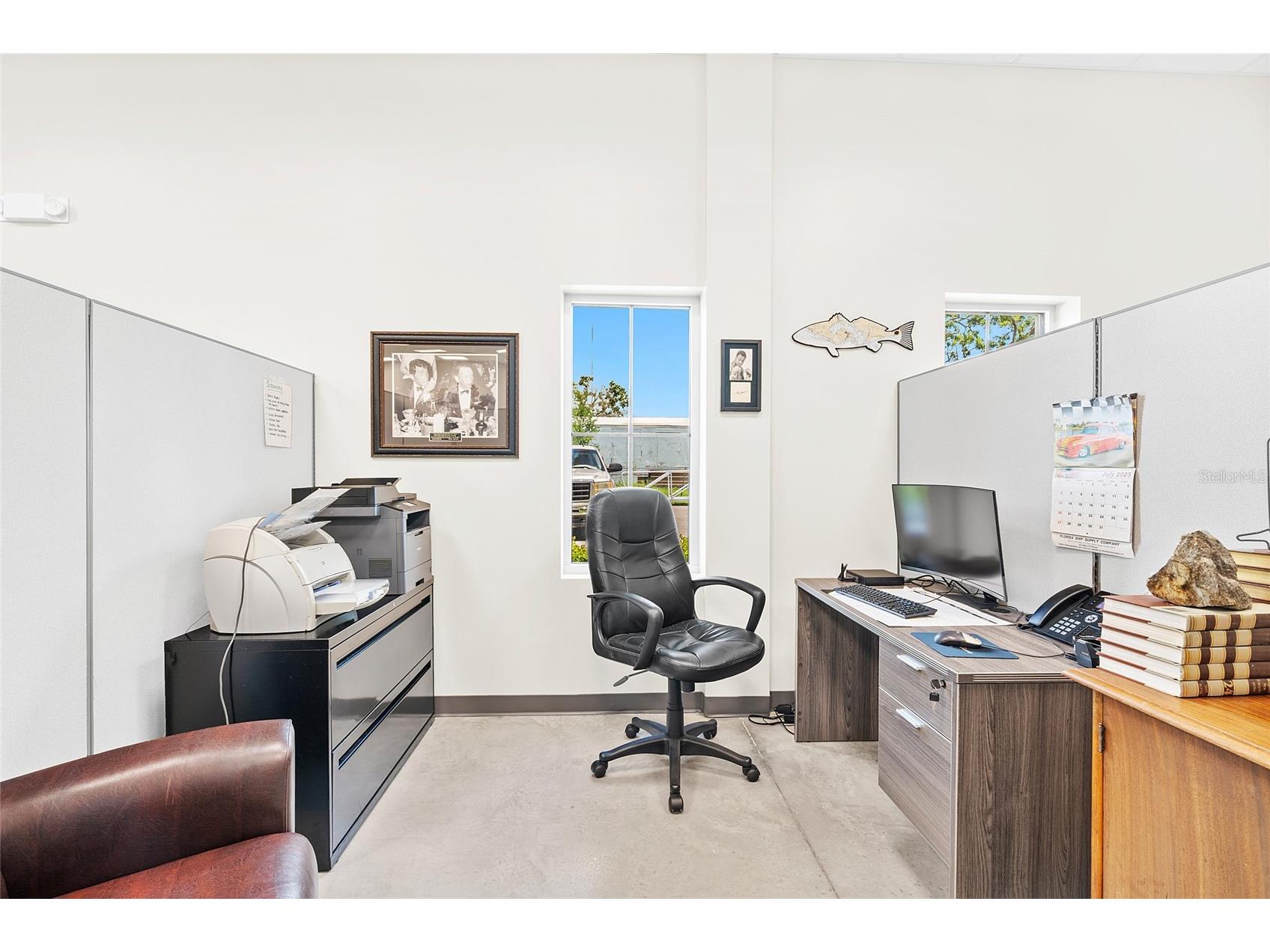 1102 S 82nd Street Tampa FL 33619 TB8509429 image22