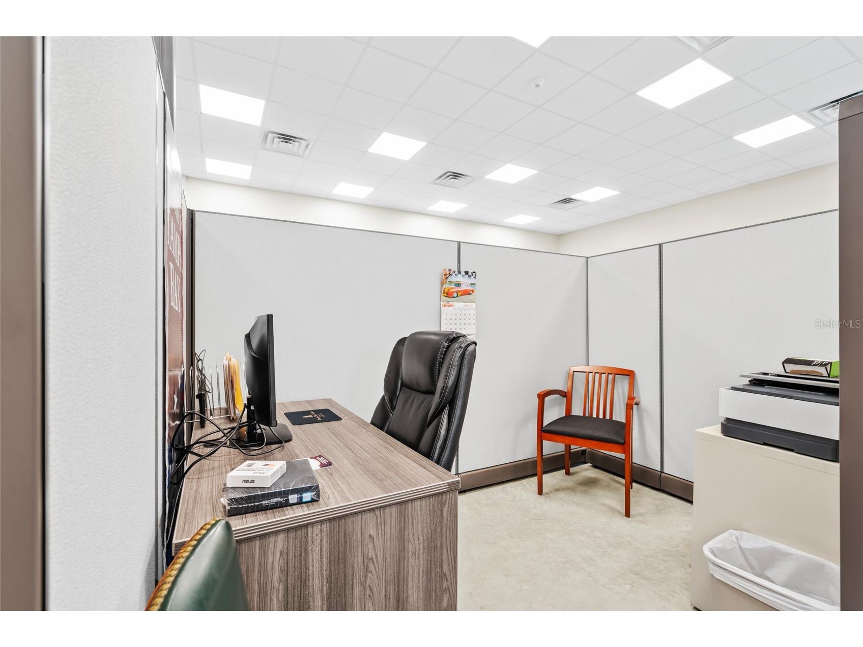 1102 S 82nd Street Tampa FL 33619 TB8509429 image23