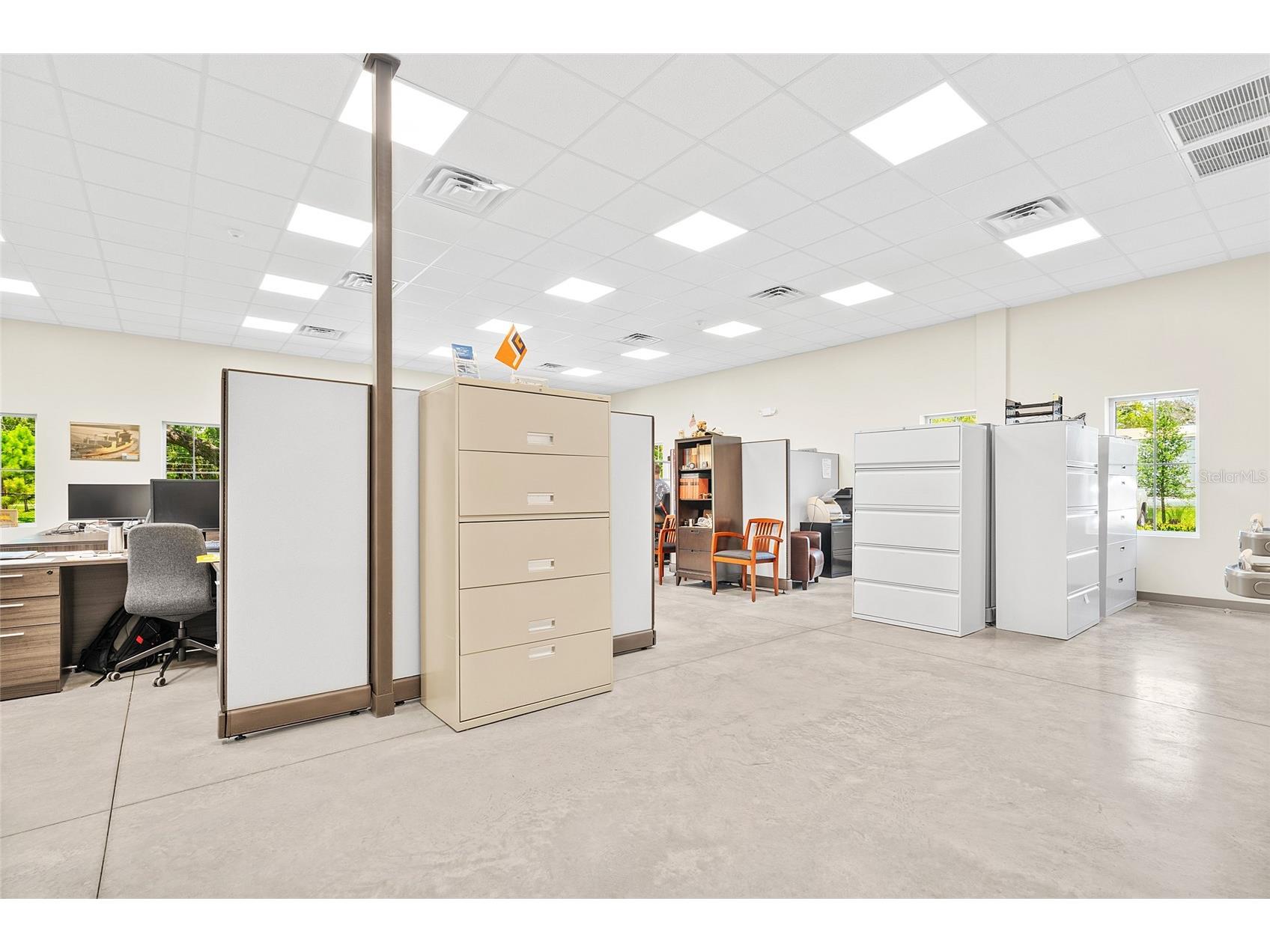 1102 S 82nd Street Tampa FL 33619 TB8509429 image25