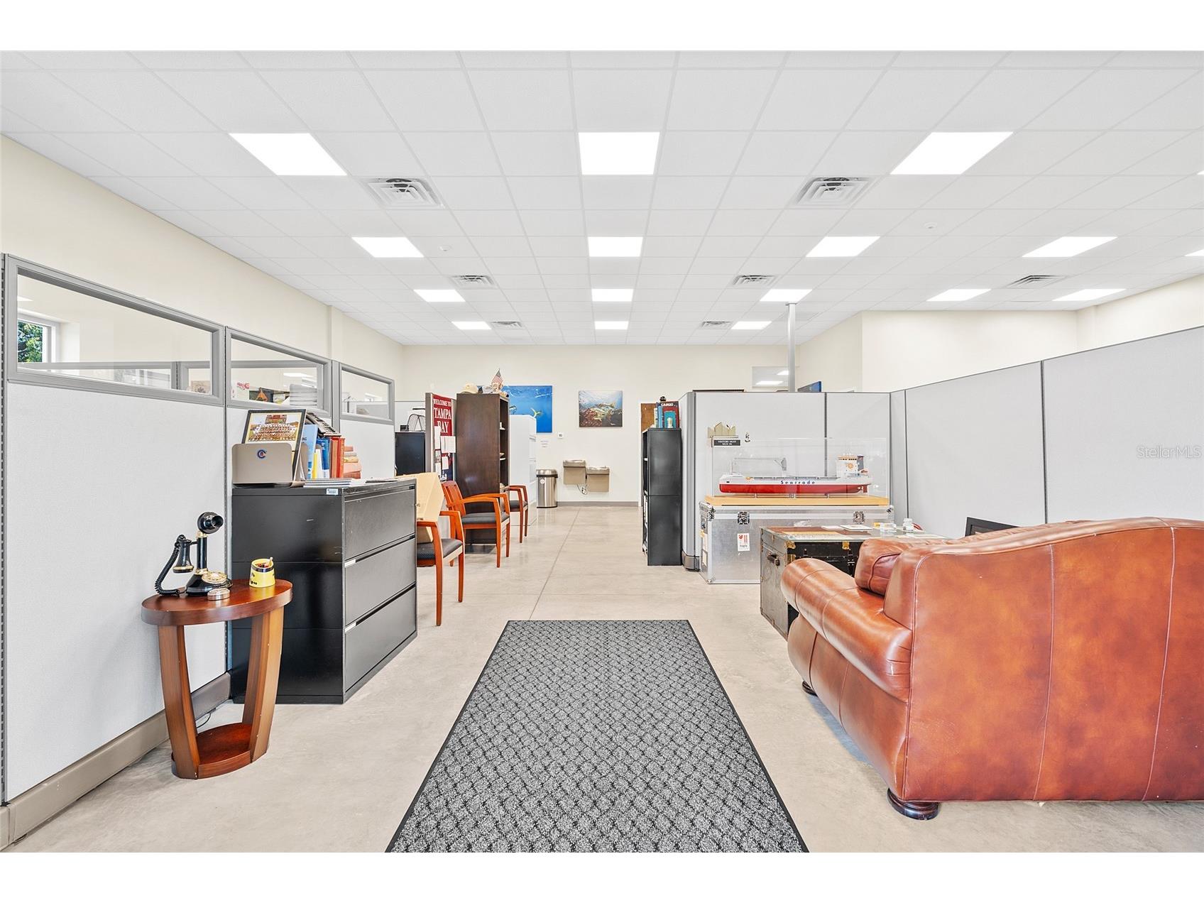 1102 S 82nd Street Tampa FL 33619 TB8509429 image26