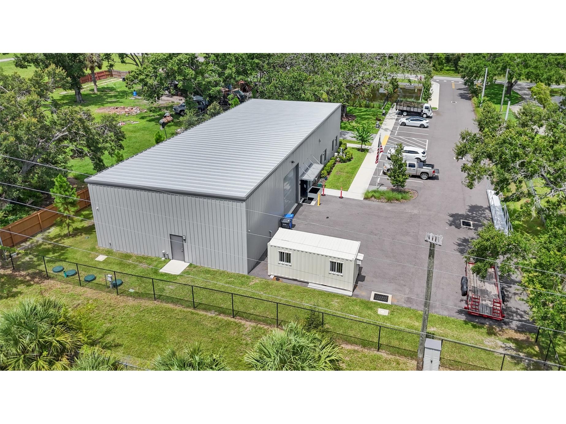 1102 S 82nd Street Tampa FL 33619 TB8509429 image3