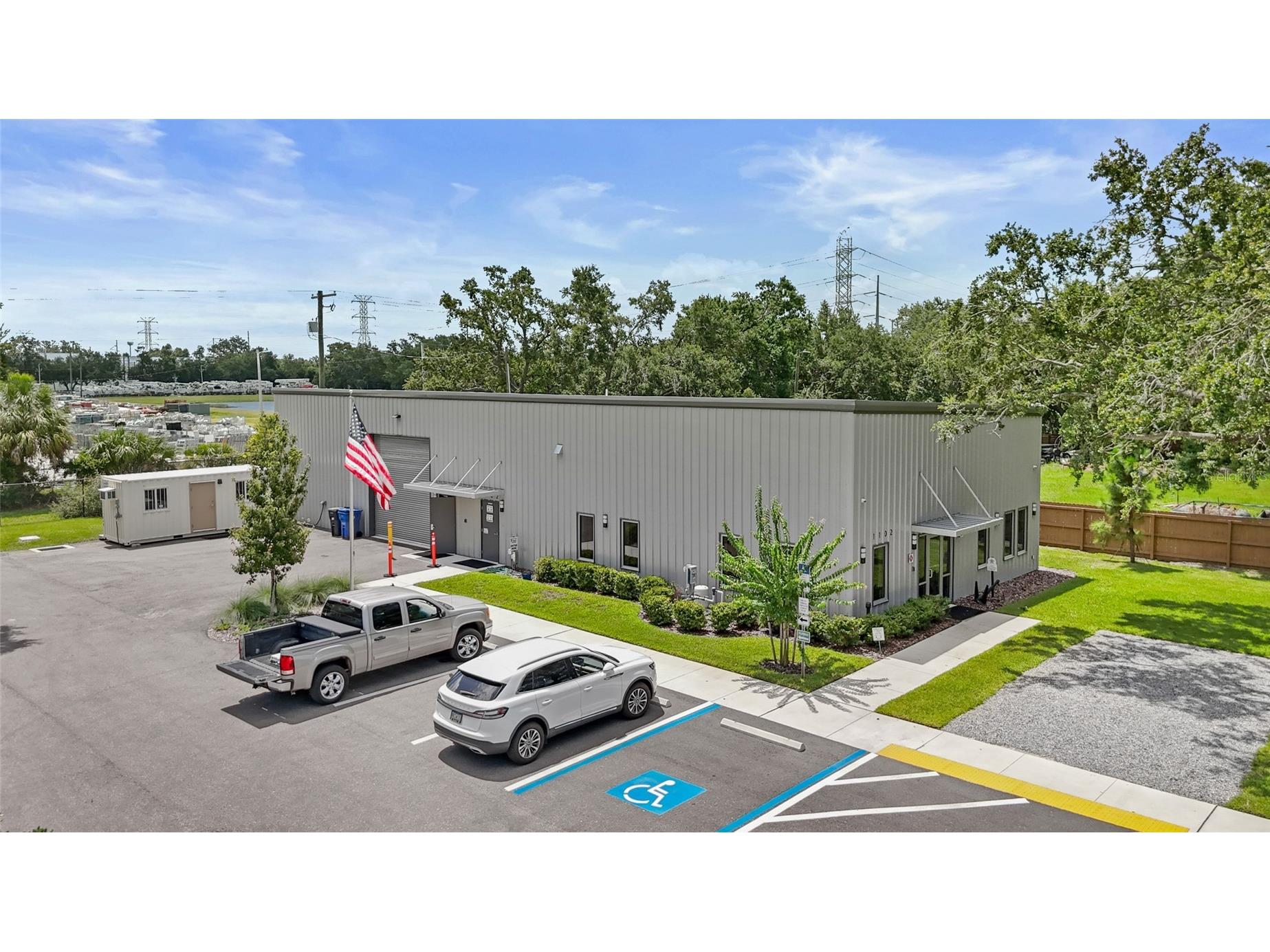 1102 S 82nd Street Tampa FL 33619 TB8509429 image4