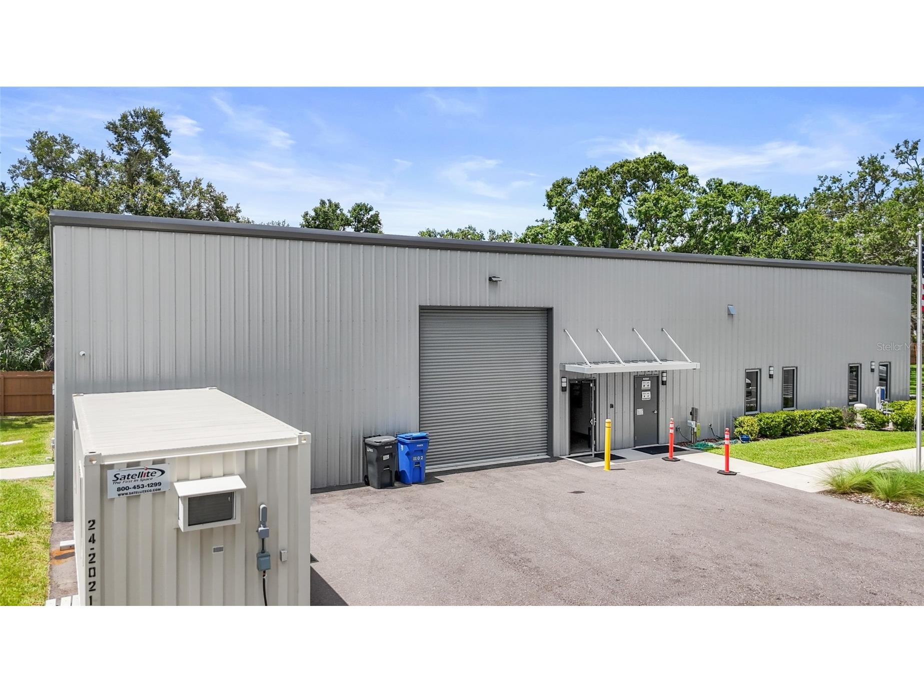 1102 S 82nd Street Tampa FL 33619 TB8509429 image5