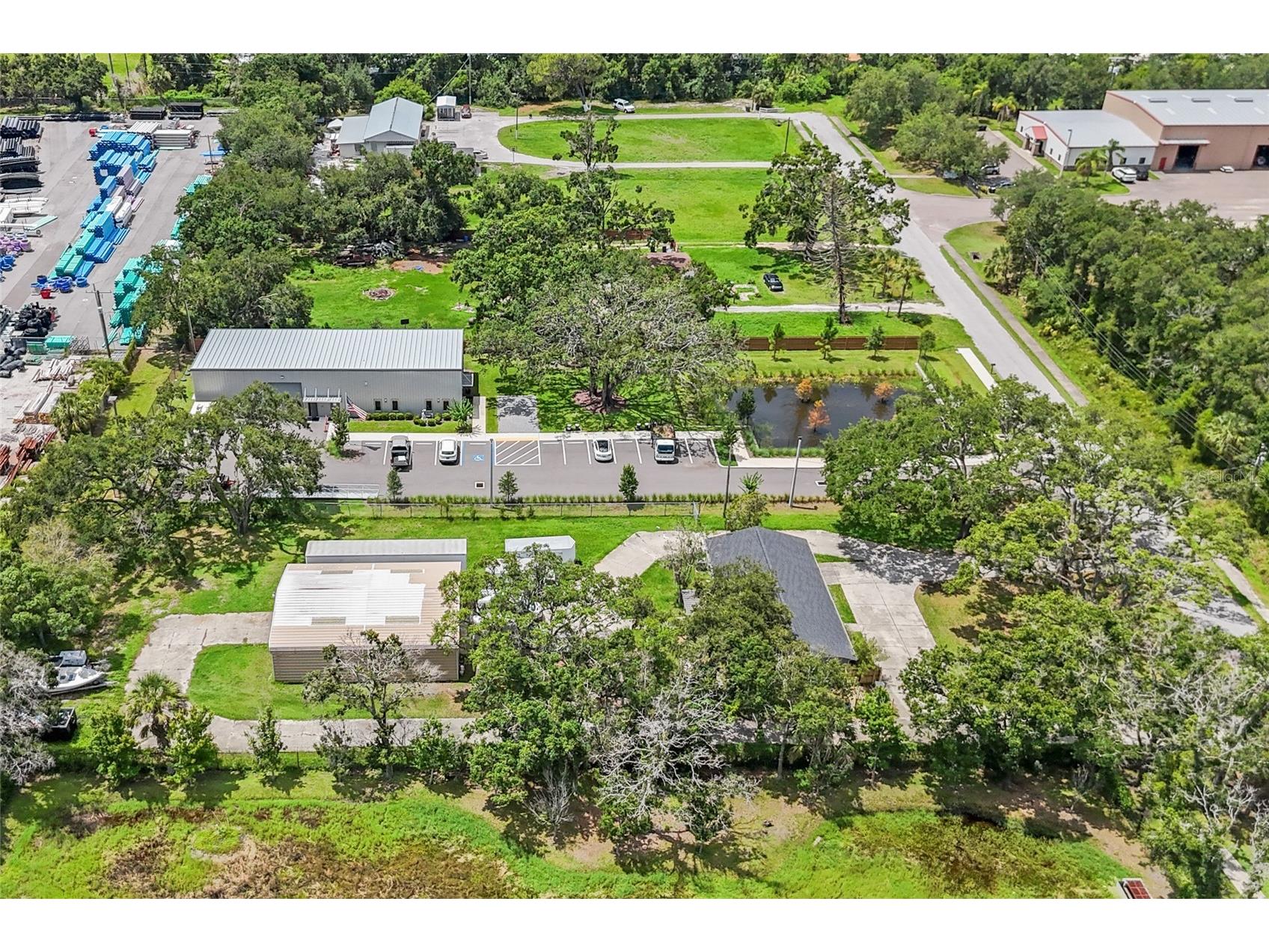 1102 S 82nd Street Tampa FL 33619 TB8509429 image6