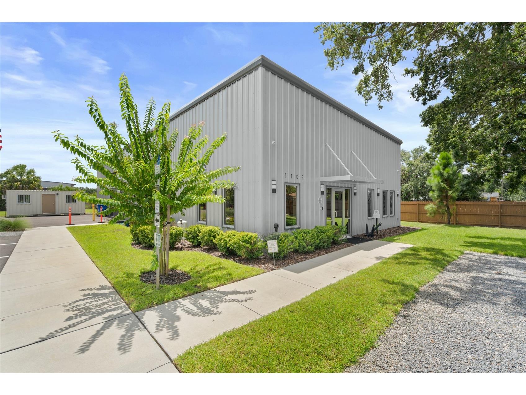 1102 S 82nd Street Tampa FL 33619 TB8509429 image7