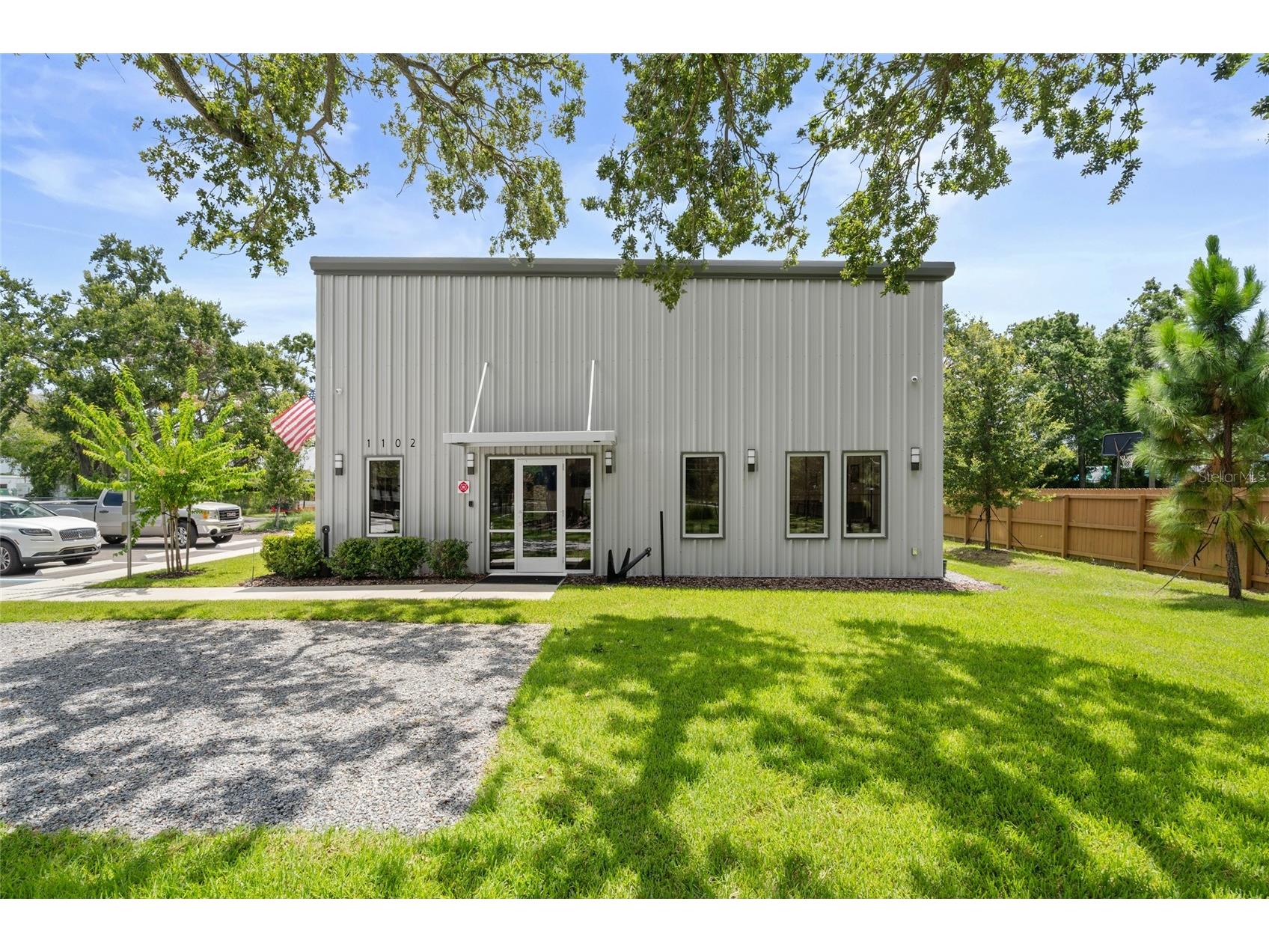 1102 S 82nd Street Tampa FL 33619 TB8509429 image8