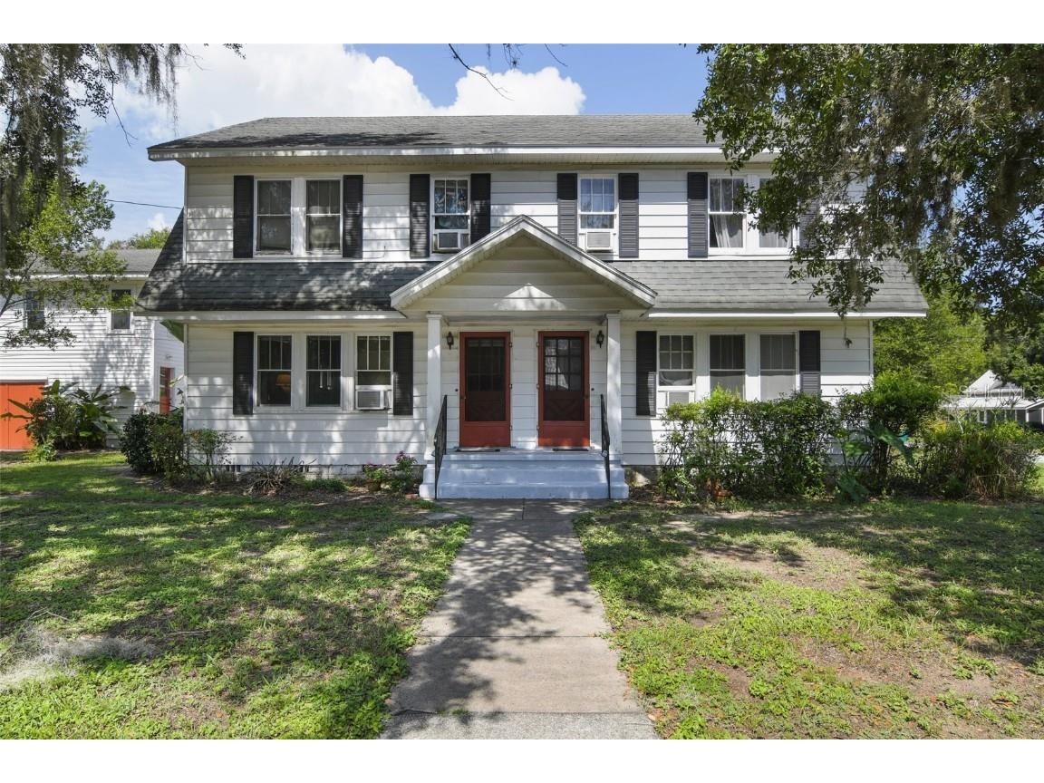 1102 S Center Street Eustis FL 32726 O6226531 image1