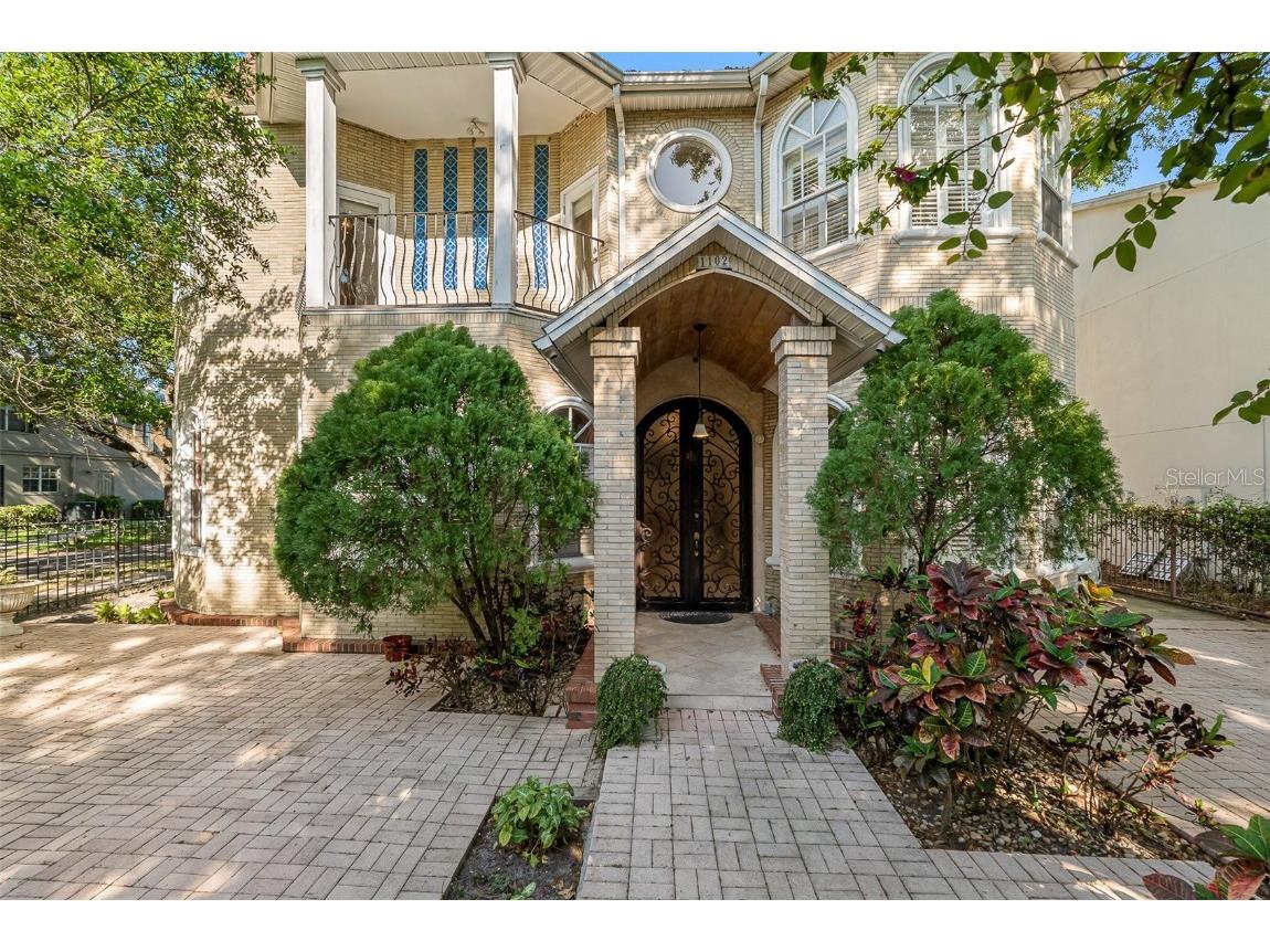 1102 S Moody Avenue Tampa FL 33629 T3430761 image1