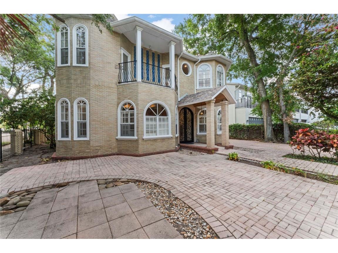 1102 S Moody Avenue Tampa FL 33629 T3525147 image1