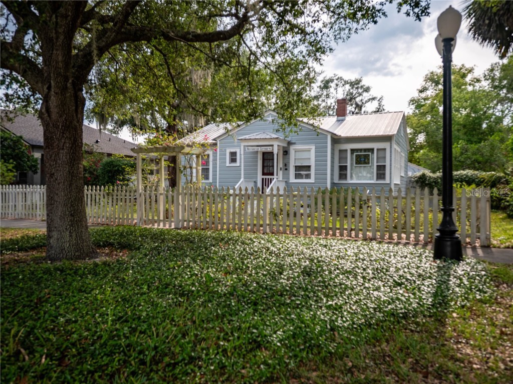 1102 S Oak Avenue Sanford FL 32771 J994327 image1