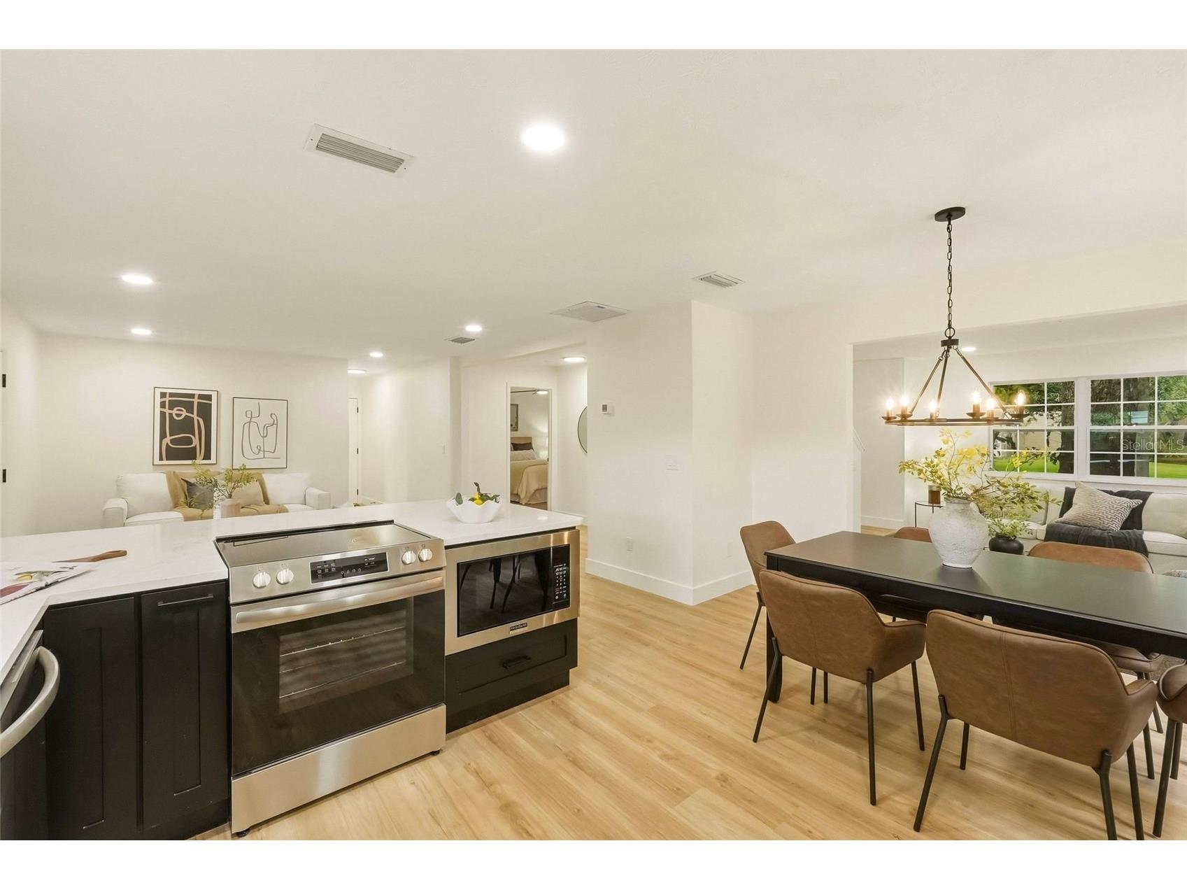 1102 Samy Drive Tampa FL 33613 TB8513059 image11