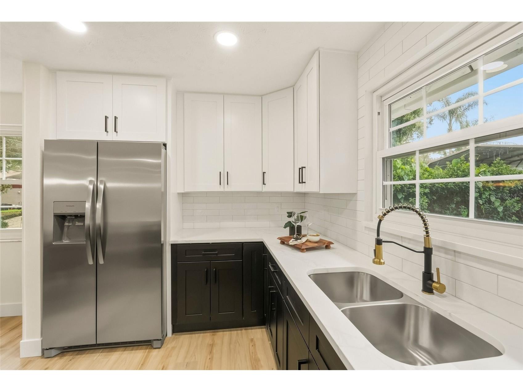 1102 Samy Drive Tampa FL 33613 TB8513059 image12