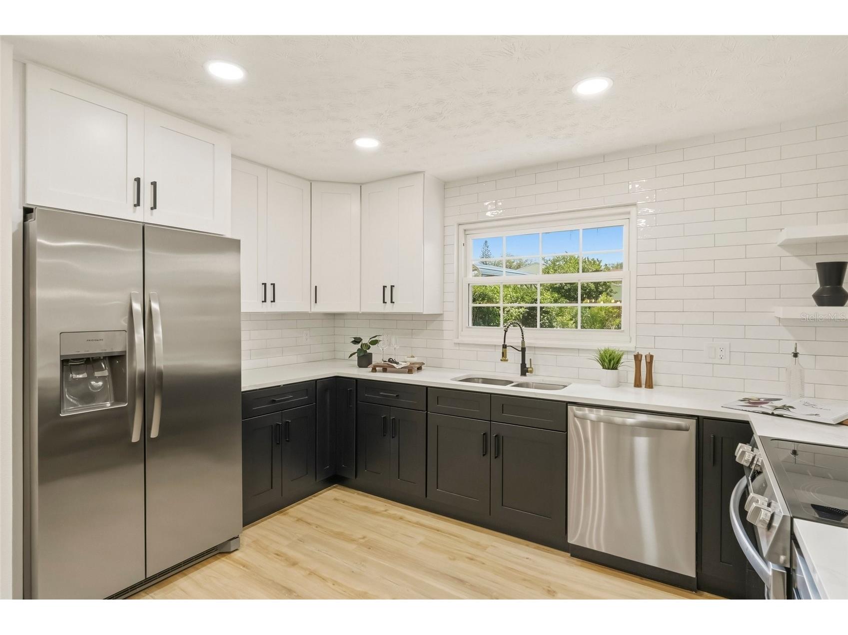 1102 Samy Drive Tampa FL 33613 TB8513059 image13
