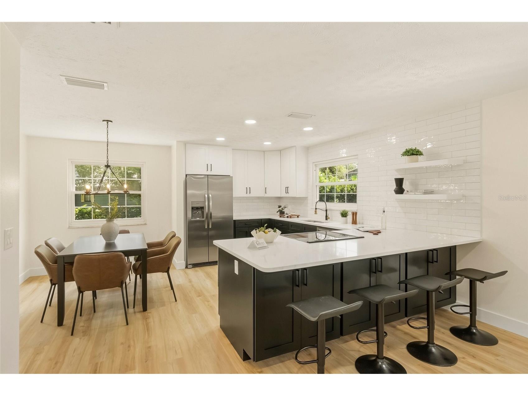 1102 Samy Drive Tampa FL 33613 TB8513059 image14
