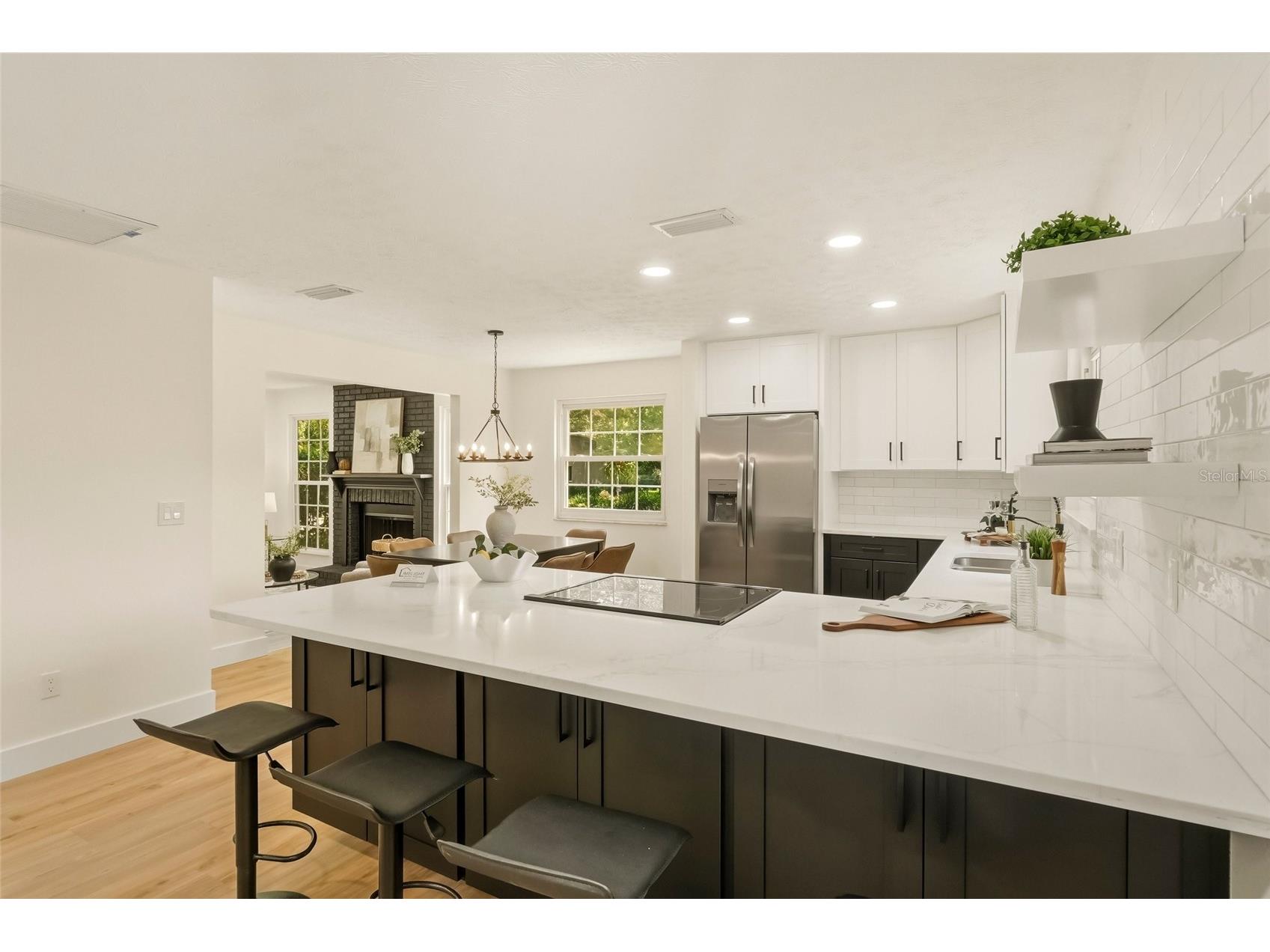 1102 Samy Drive Tampa FL 33613 TB8513059 image15