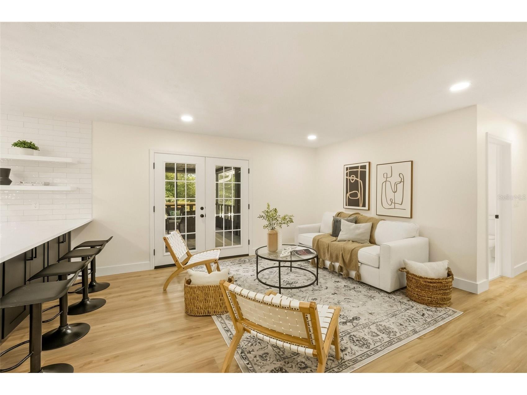 1102 Samy Drive Tampa FL 33613 TB8513059 image16