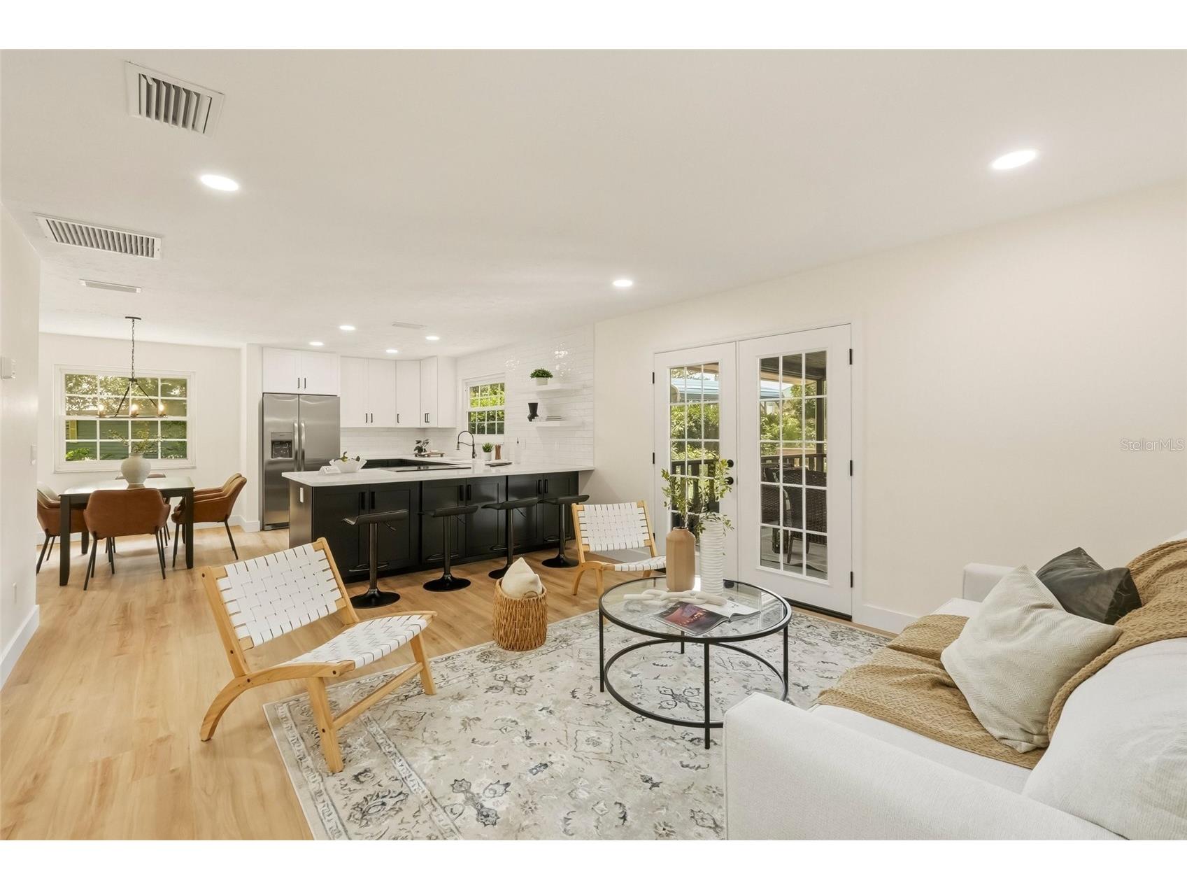 1102 Samy Drive Tampa FL 33613 TB8513059 image17