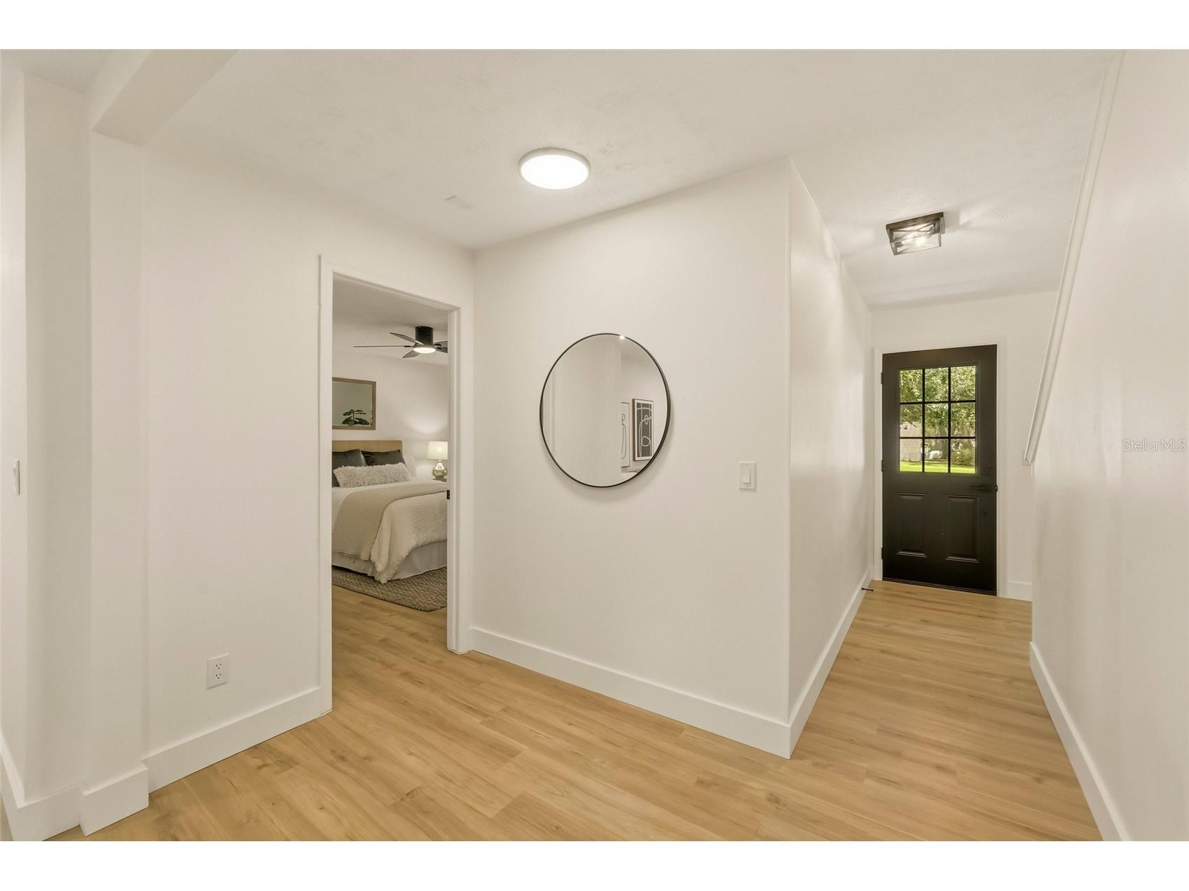 1102 Samy Drive Tampa FL 33613 TB8513059 image19