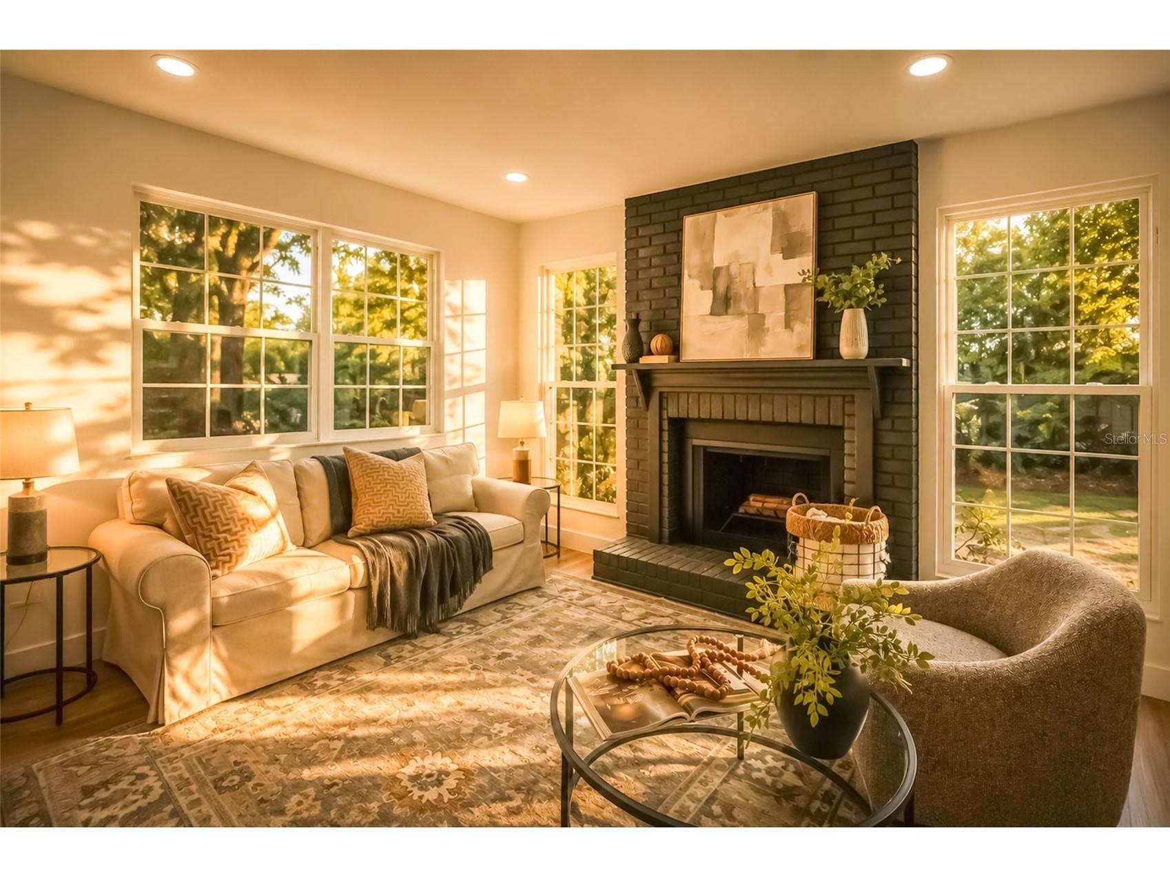 1102 Samy Drive Tampa FL 33613 TB8513059 image2