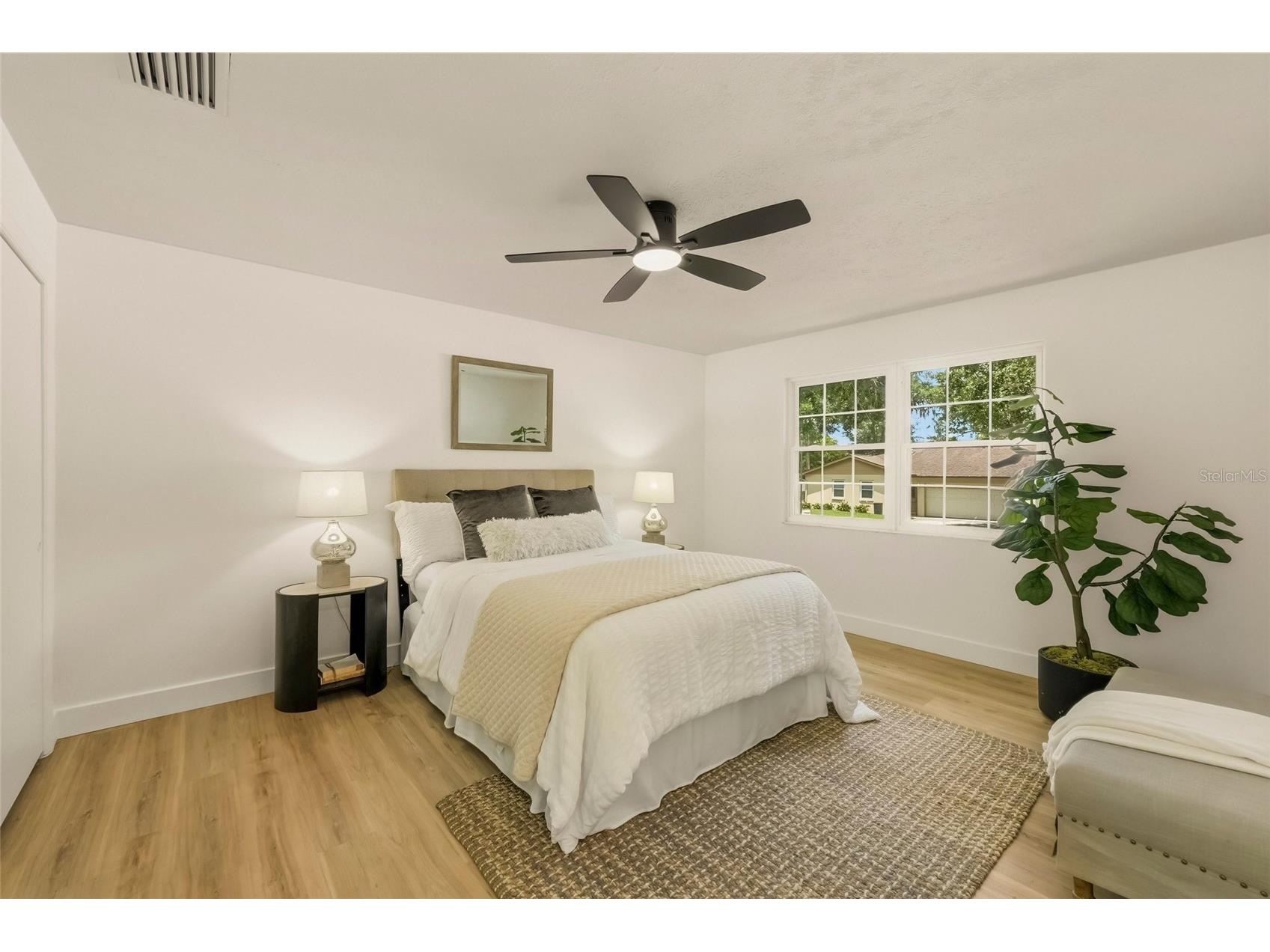1102 Samy Drive Tampa FL 33613 TB8513059 image20
